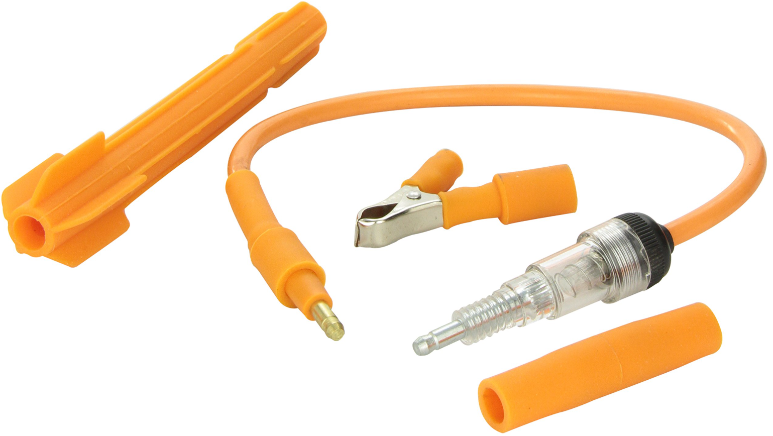 Kit Probador de Bobinas