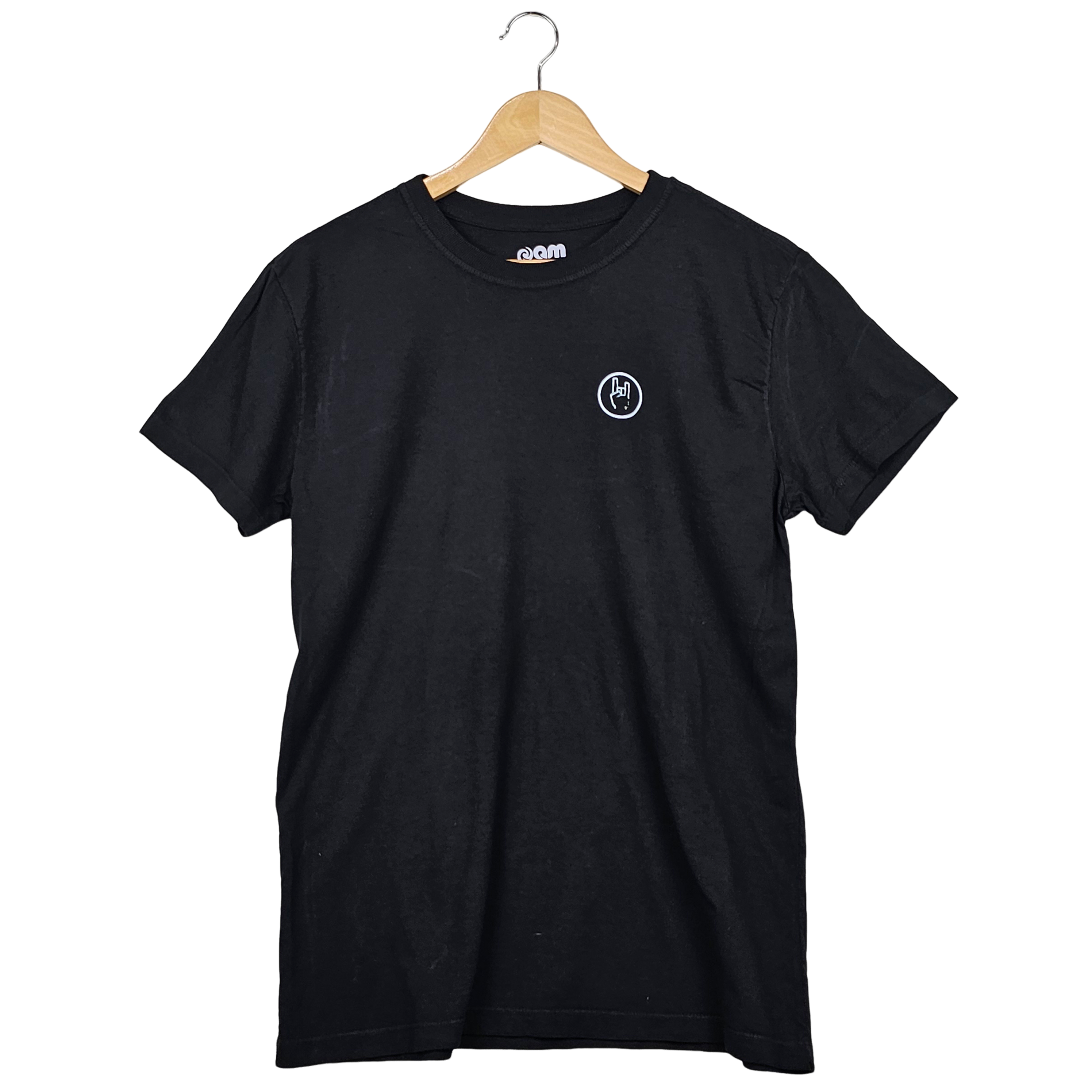 T-shirt Va'a Surf Band Costas