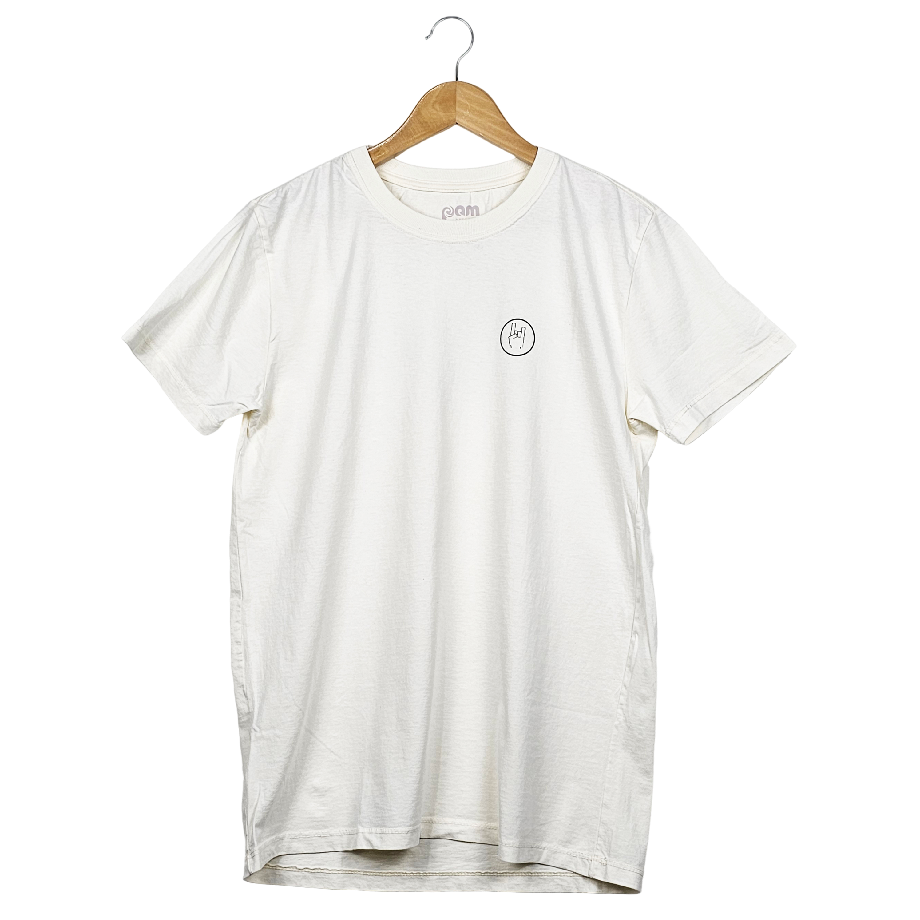 T-shirt Va'a Surf Band Costas