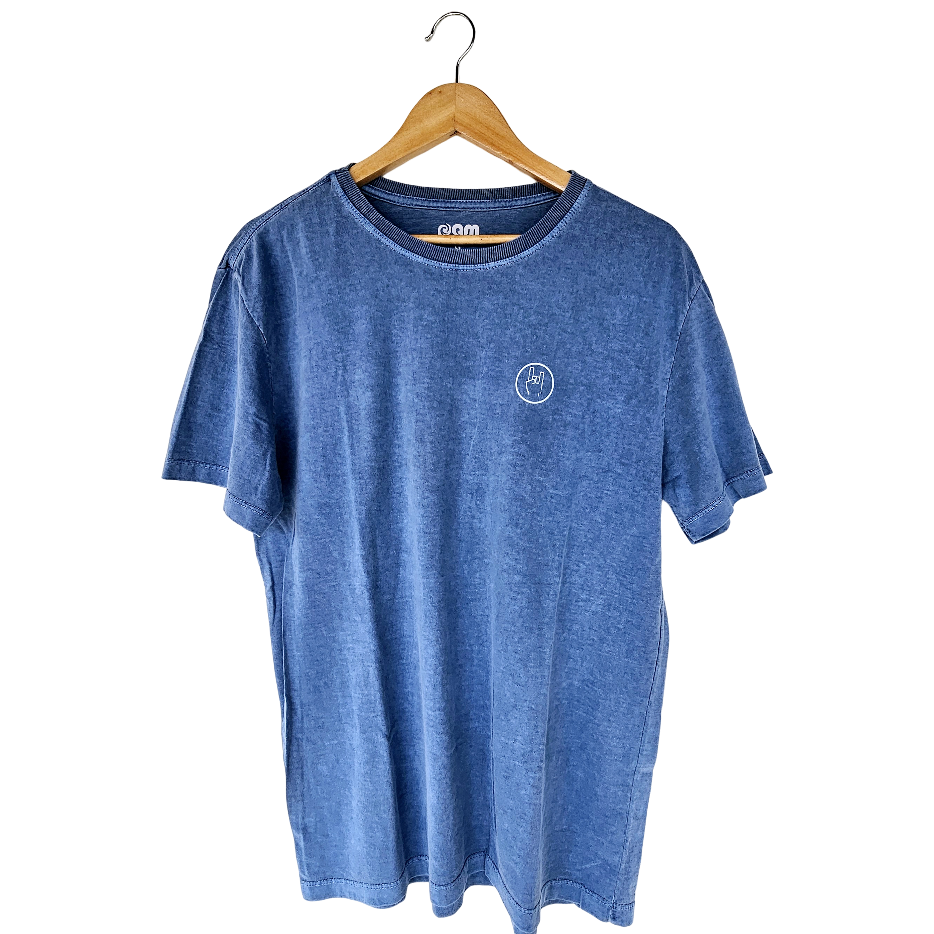 T-shirt Va'a Surf Band