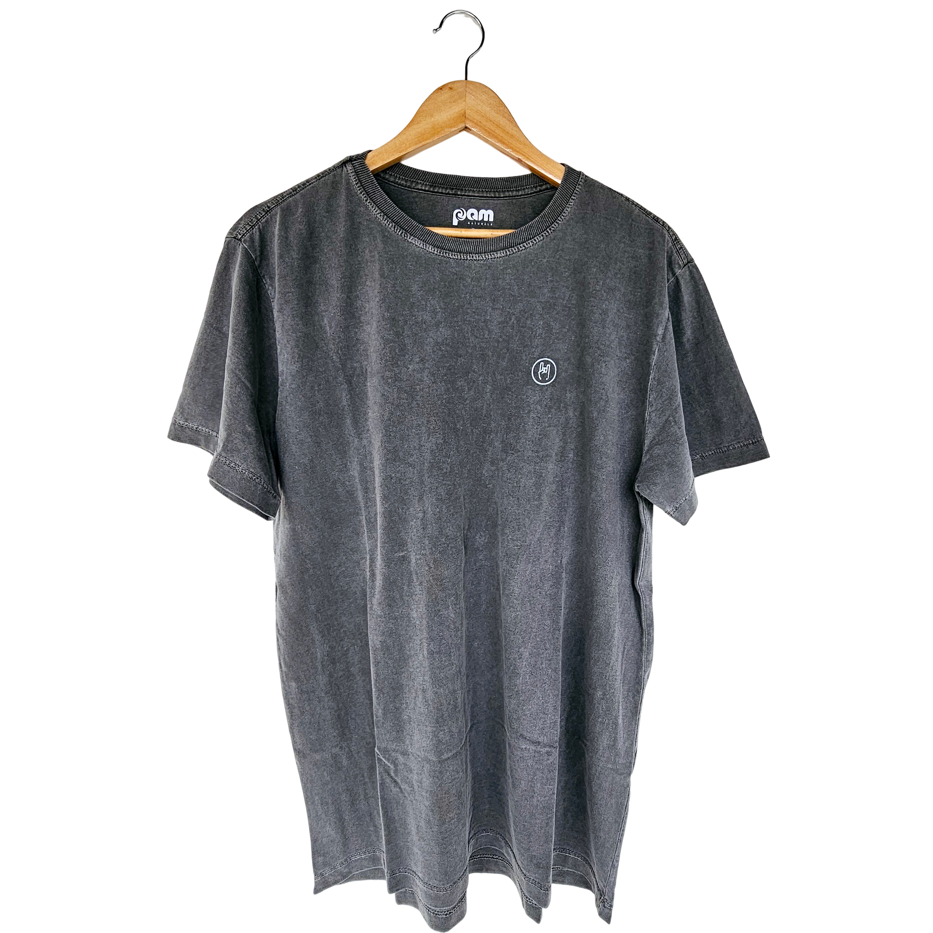 T-shirt Va'a Surf Band Costas
