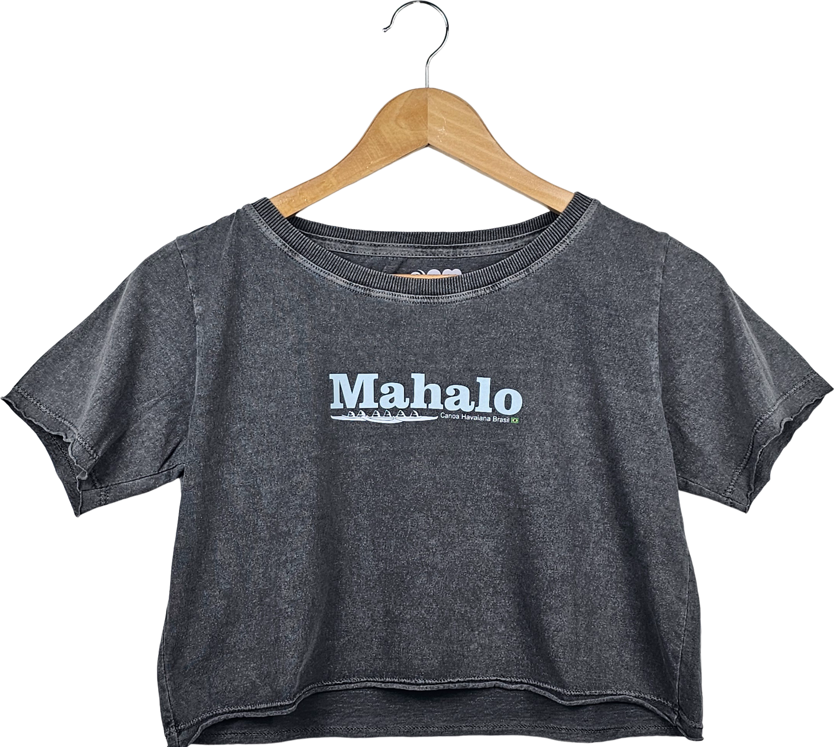 Cropped "Mahalo"