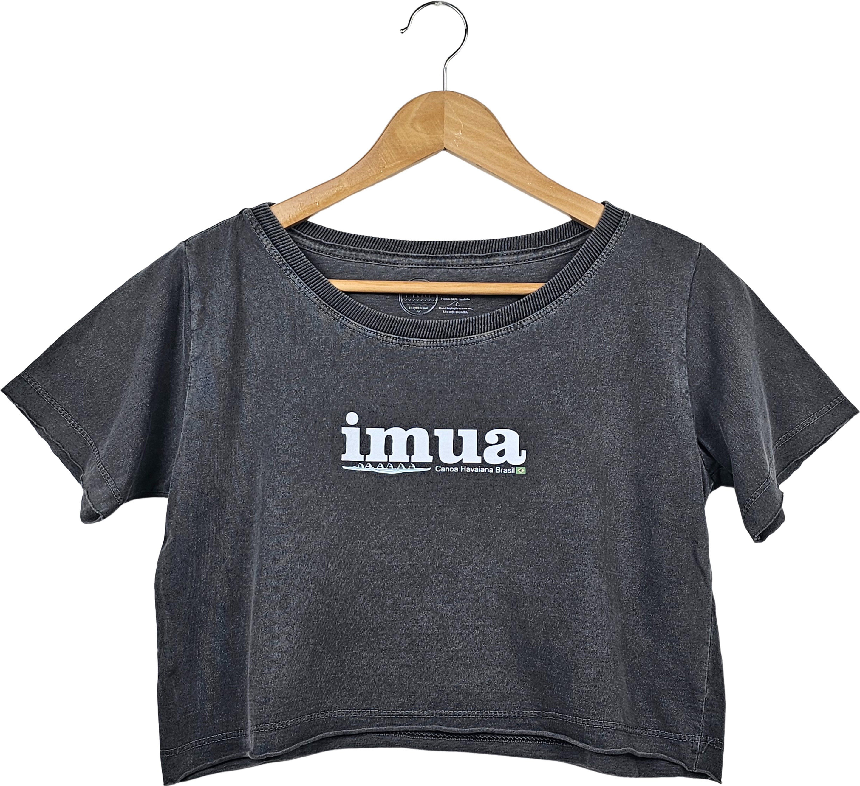 Cropped "Imua"