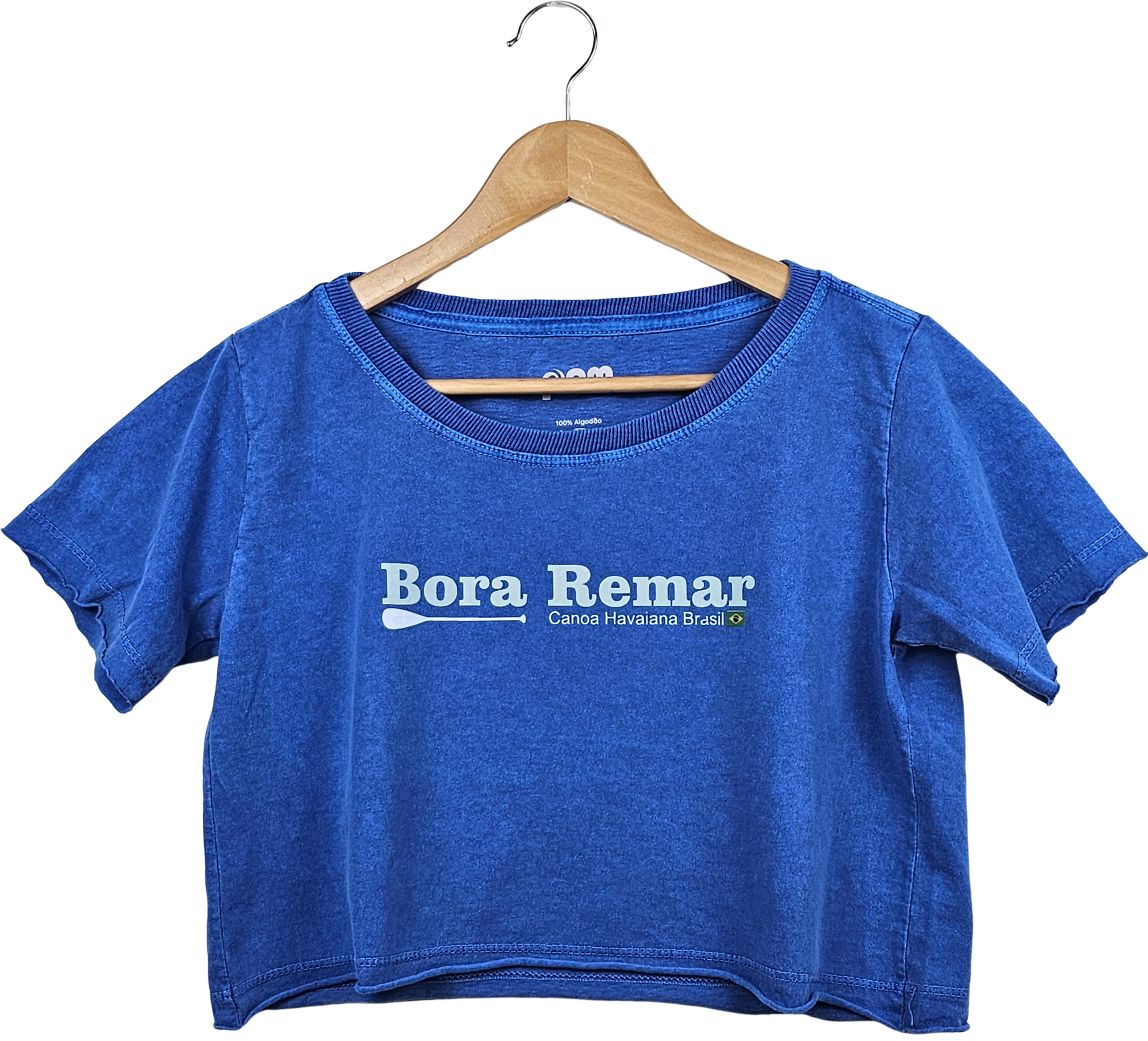 Cropped "Bora Remar"