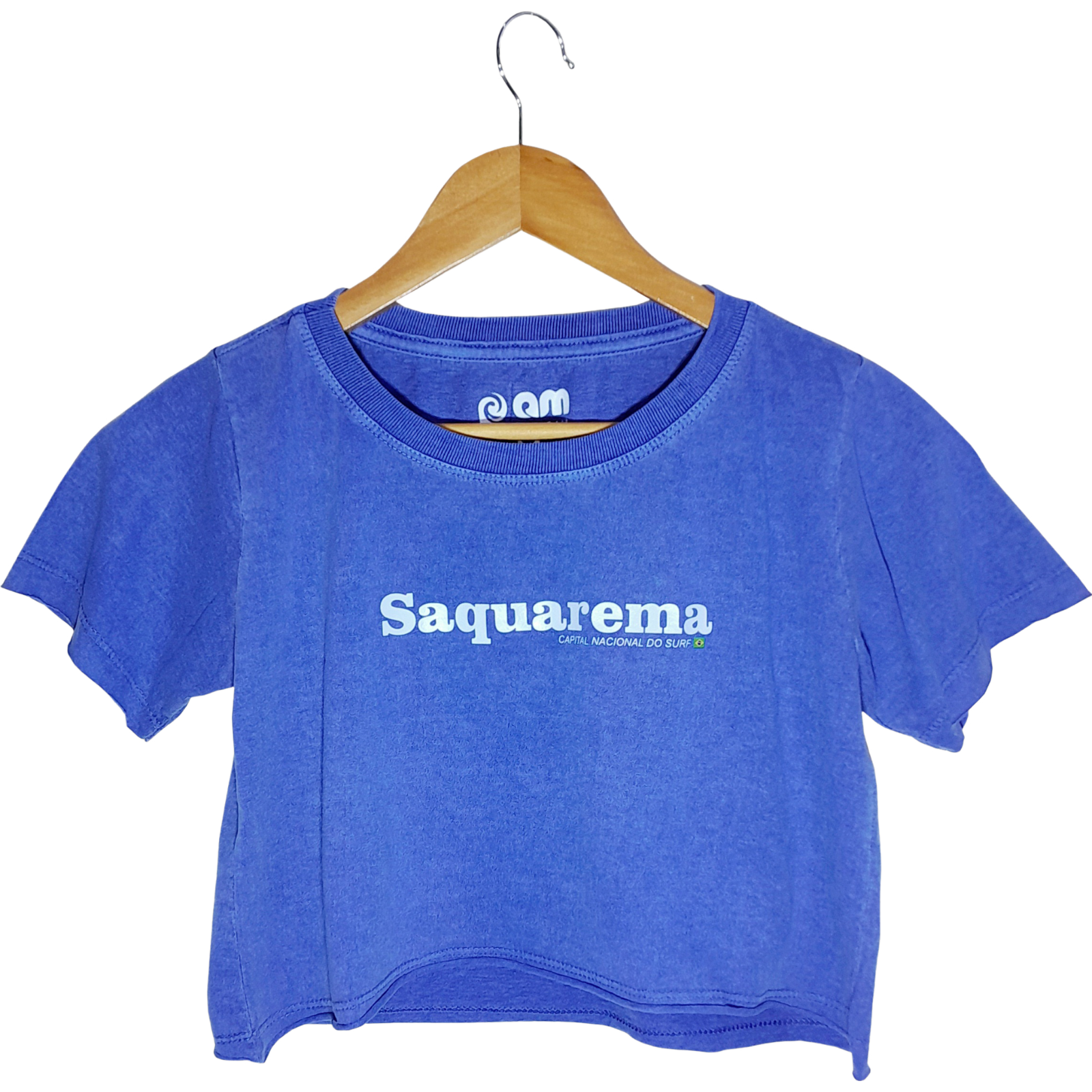 Cropped "Saquarema"