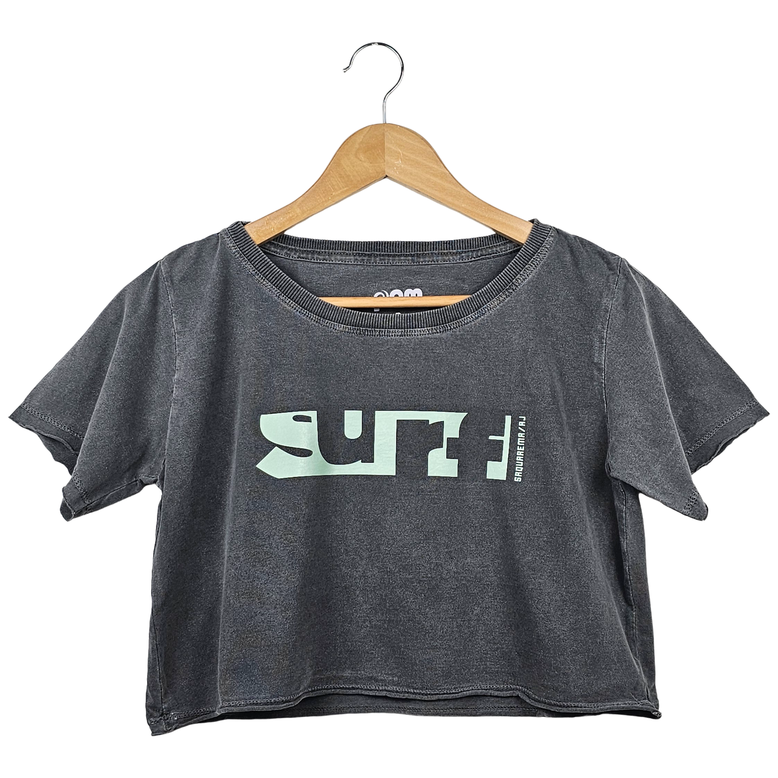 Cropped "Surf"