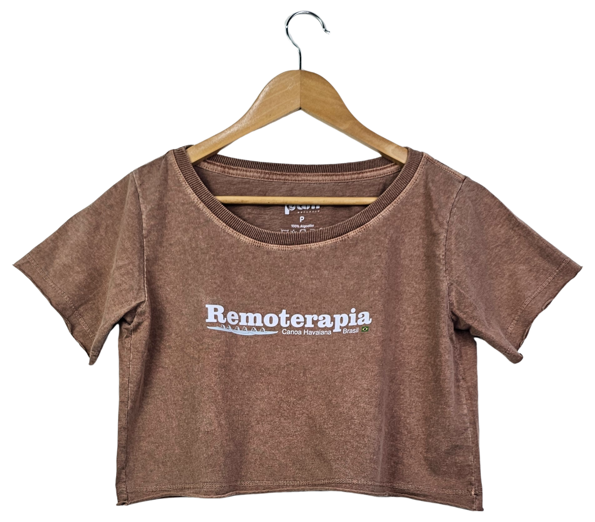 Cropped "Remoterapia"