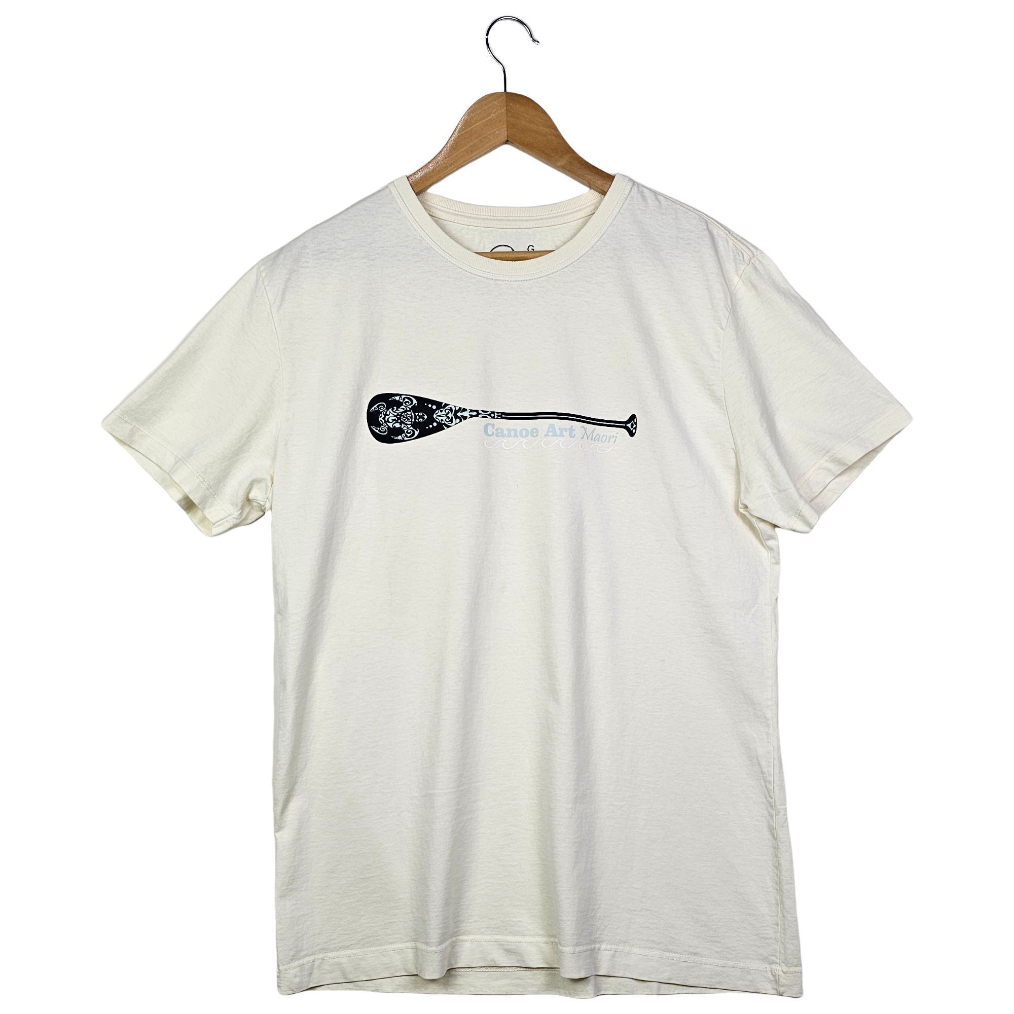 T-shirt  "Remo Maori"