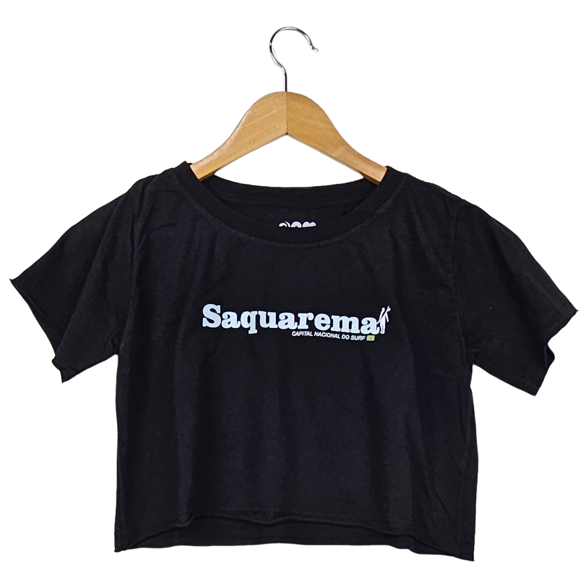 Cropped "Saquarema"