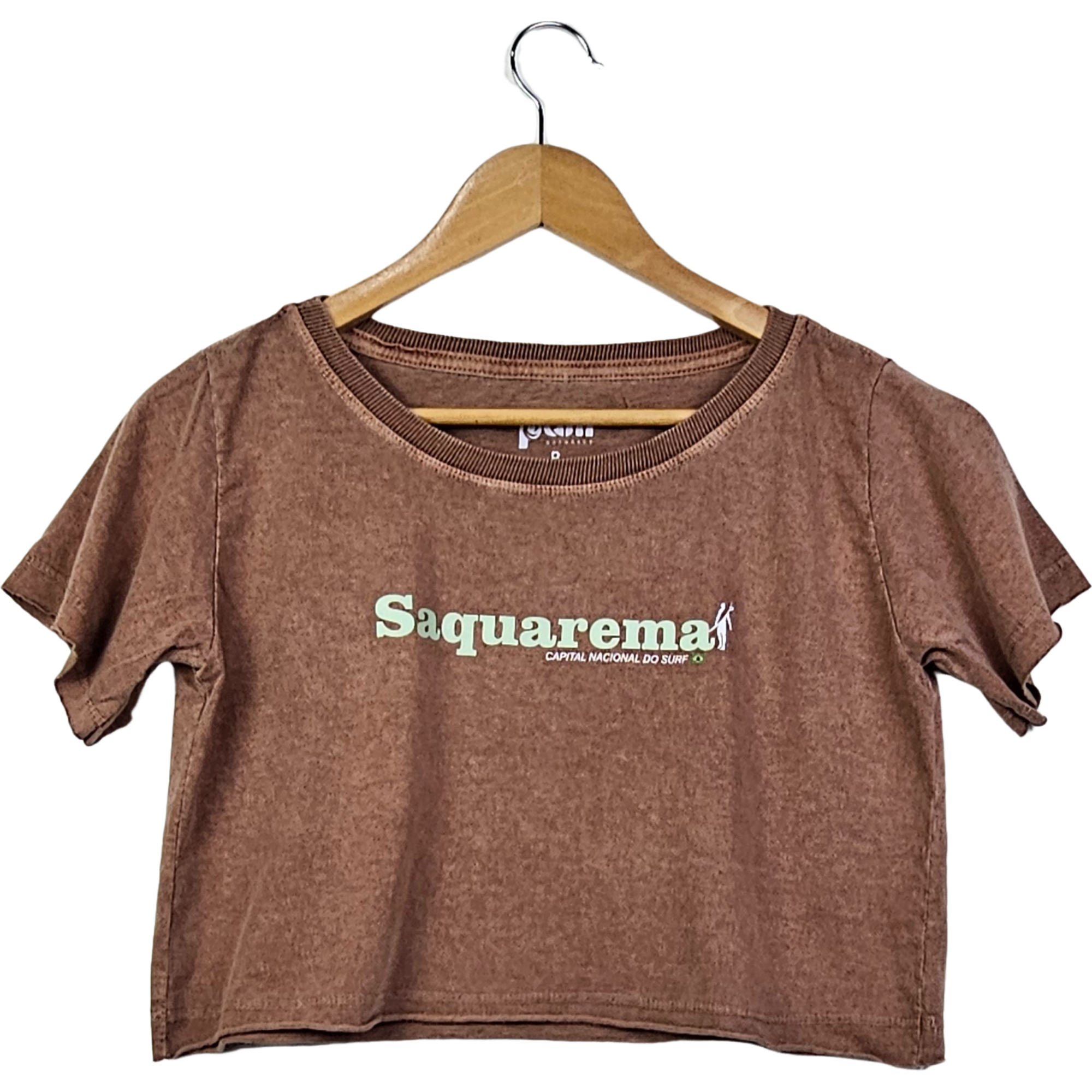 Cropped "Saquarema"