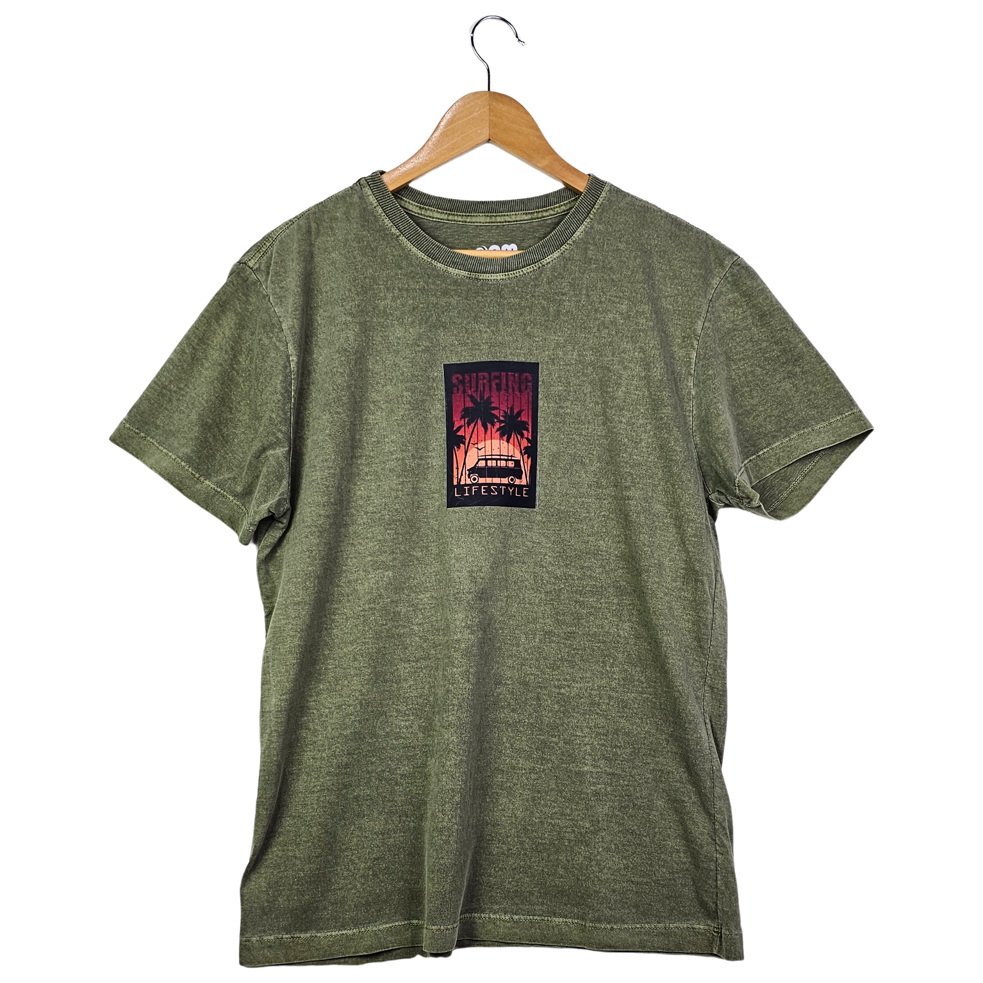 T-shirt "Surf"