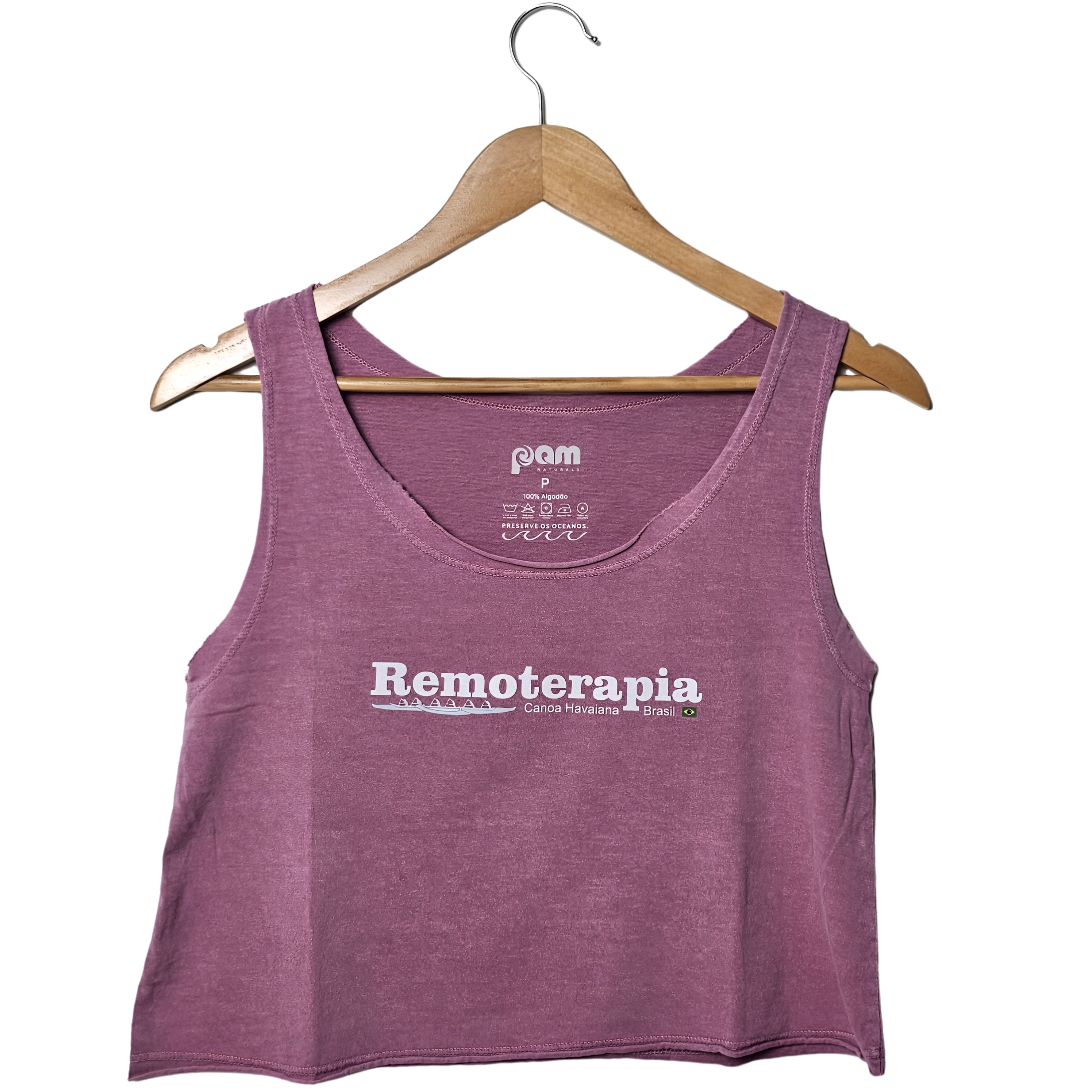 Cropped "Remoterapia"