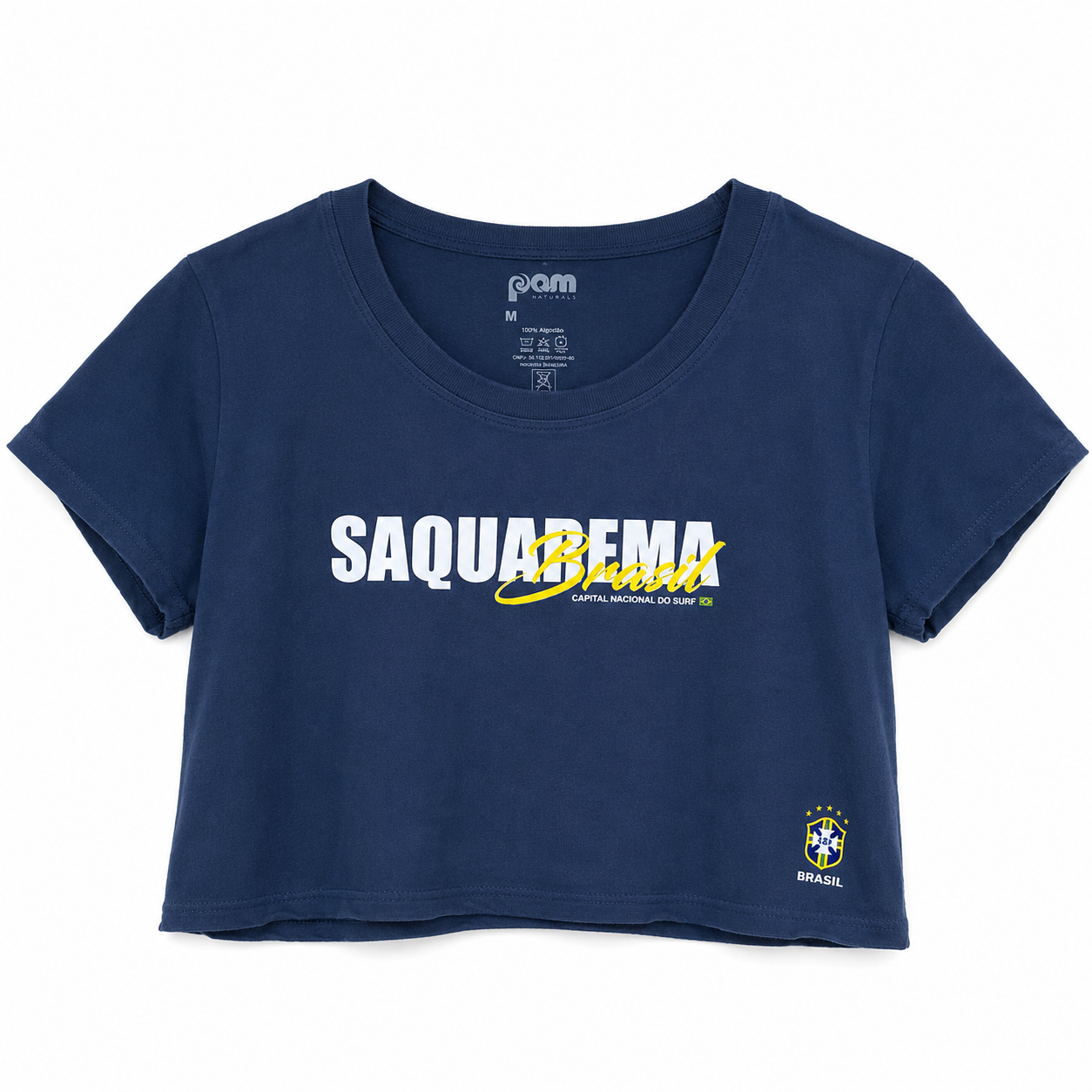 Cropped "Torcida"