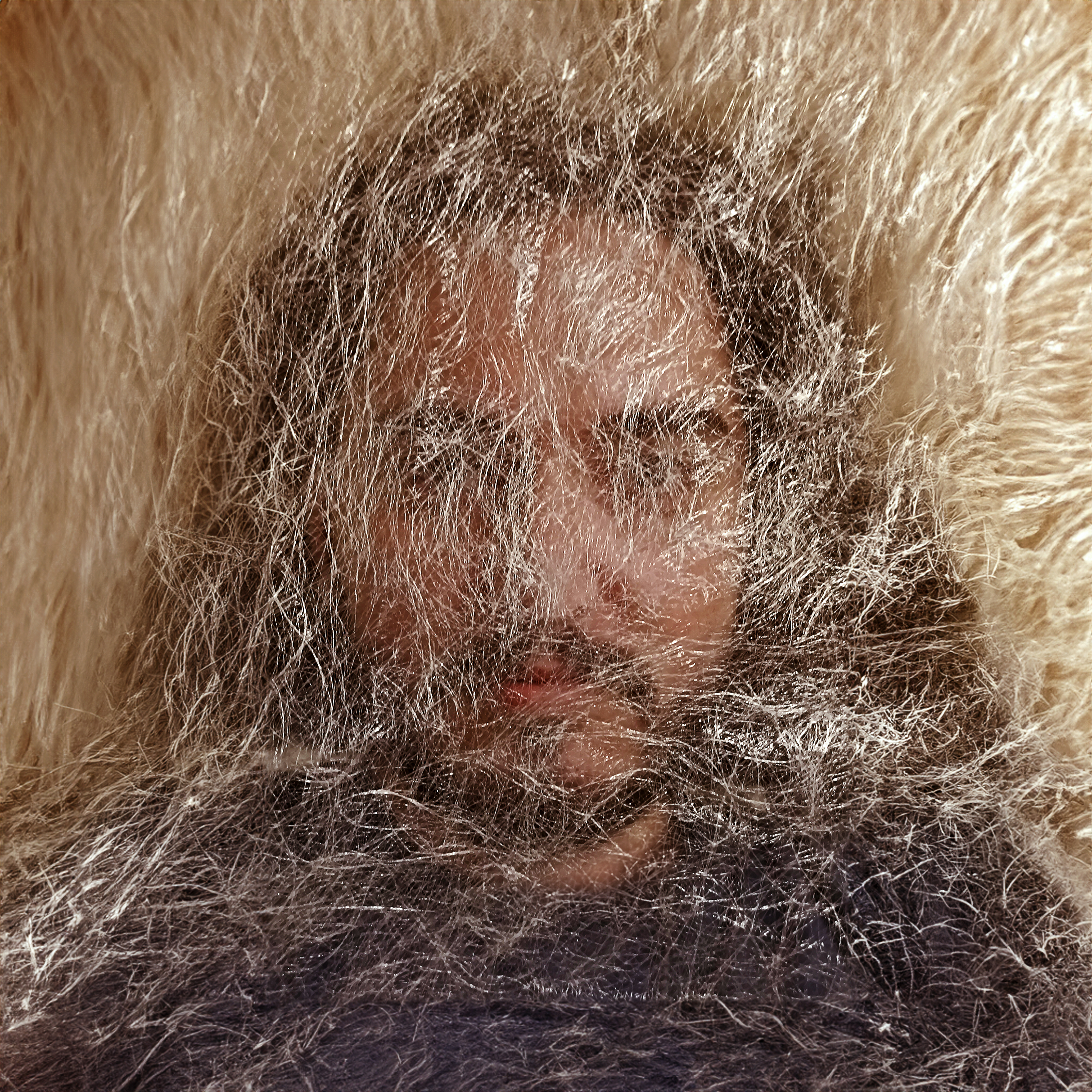 Soul Therapy Session