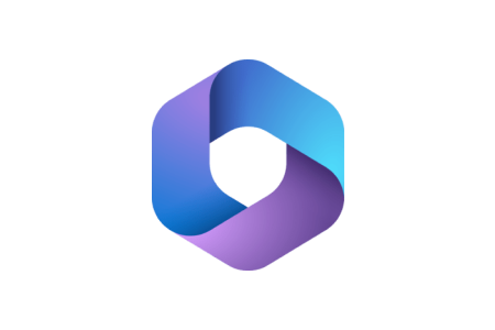 Microsoft 365 Business Basic