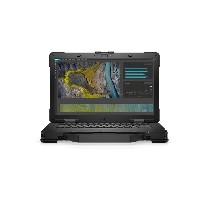 Latitude 7330 Rugged Extreme Laptop
