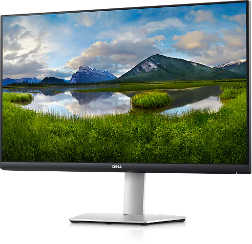 Dell 24 Monitor - S2421H