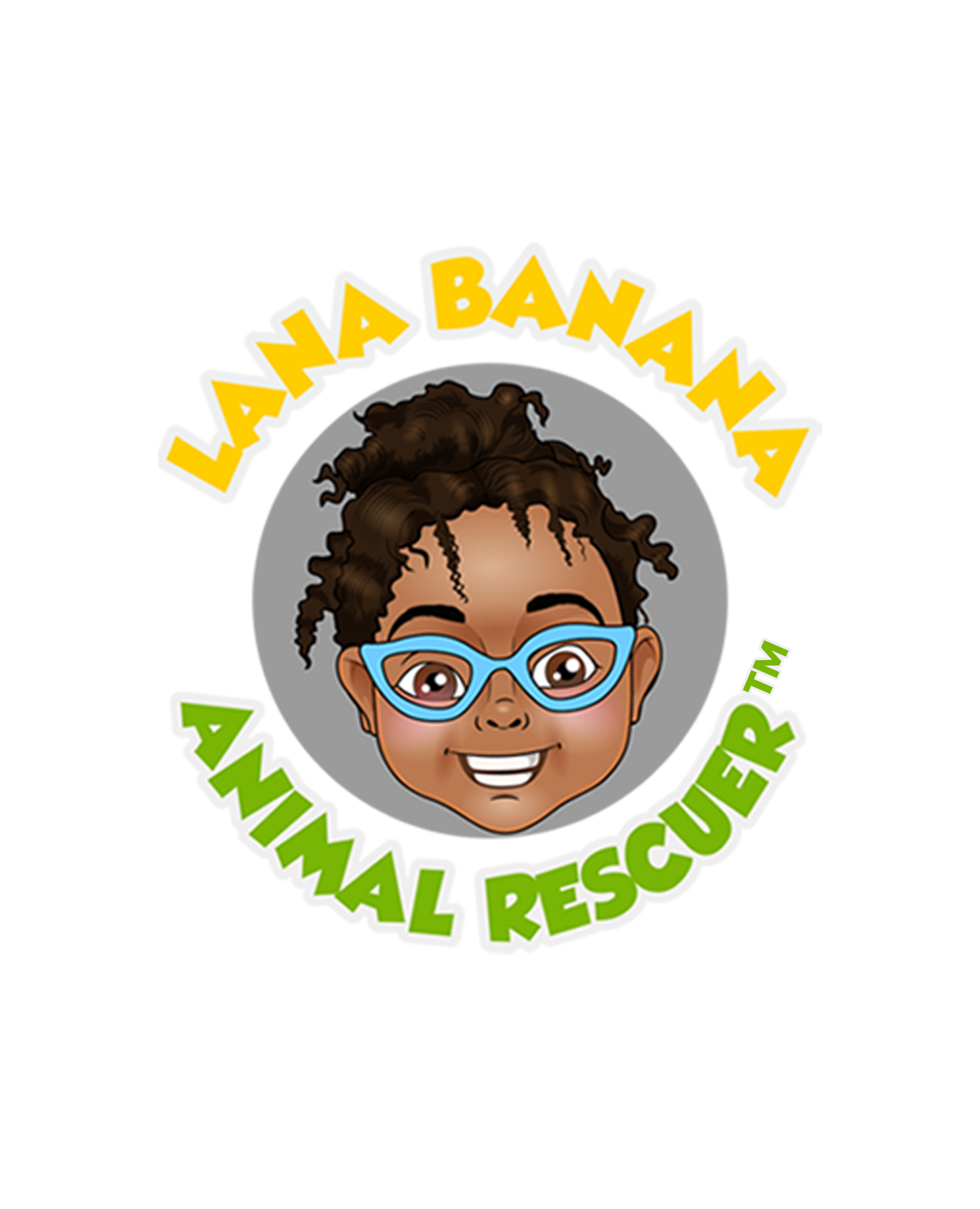 K-3rd Grade BUNDLE: Kindness Rules! Character Education Lessons