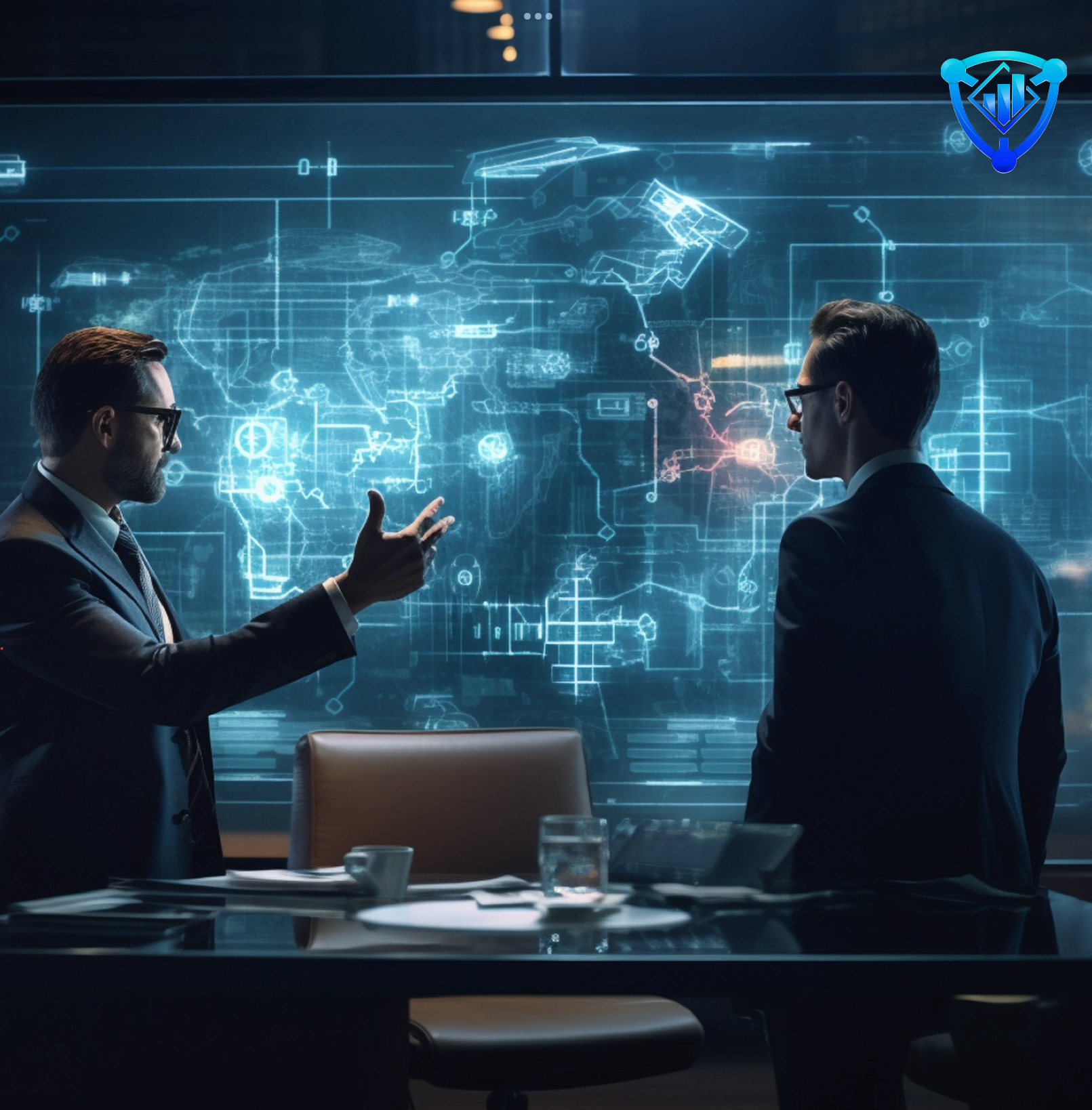 Erstgespräch / Initial consultation