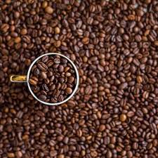 Kava v Turškem Slogu