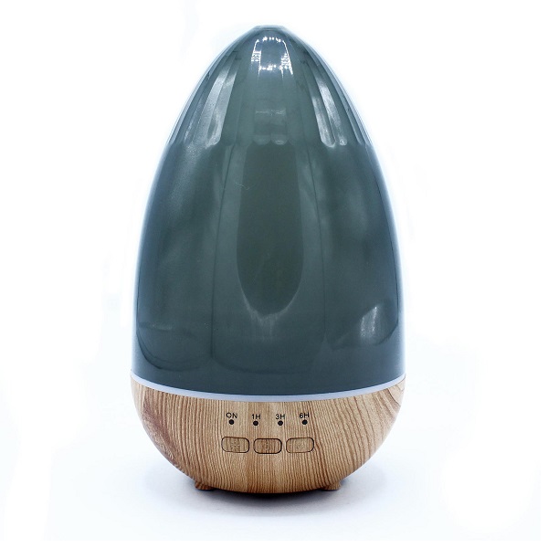 AATOM-23 Barcelona Atomiser - USB - Colour Change - Timer