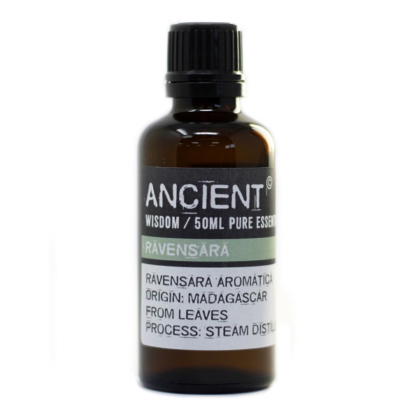 PrEO-74 Ravensara Essential Oil 50ml