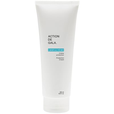 OMBRACRÈME | CRÈME PROTECTION