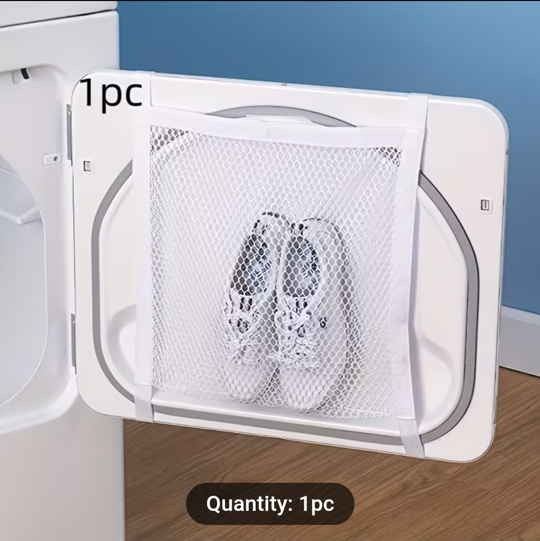 Shoe Laundry Bag