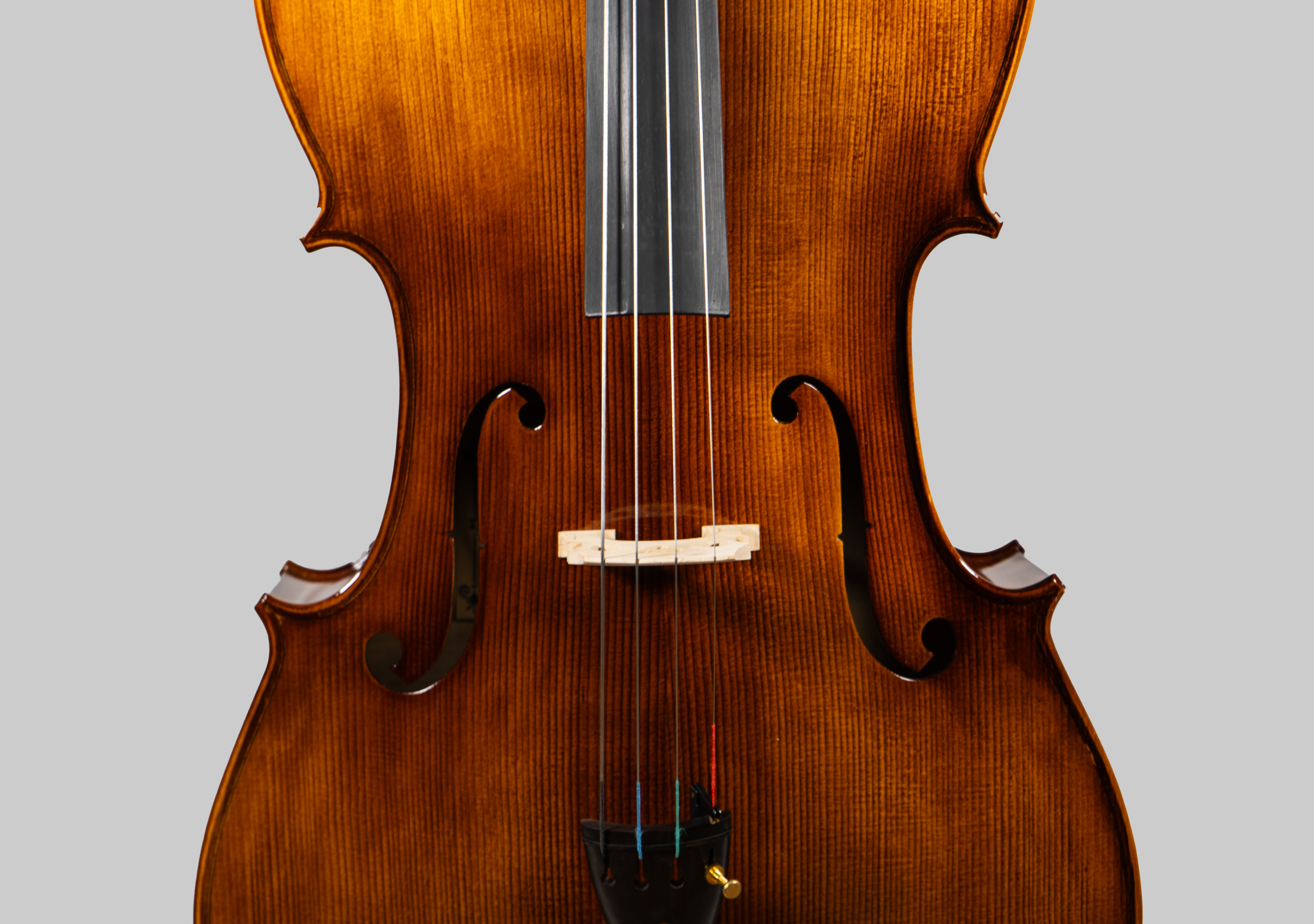 Cello Set 