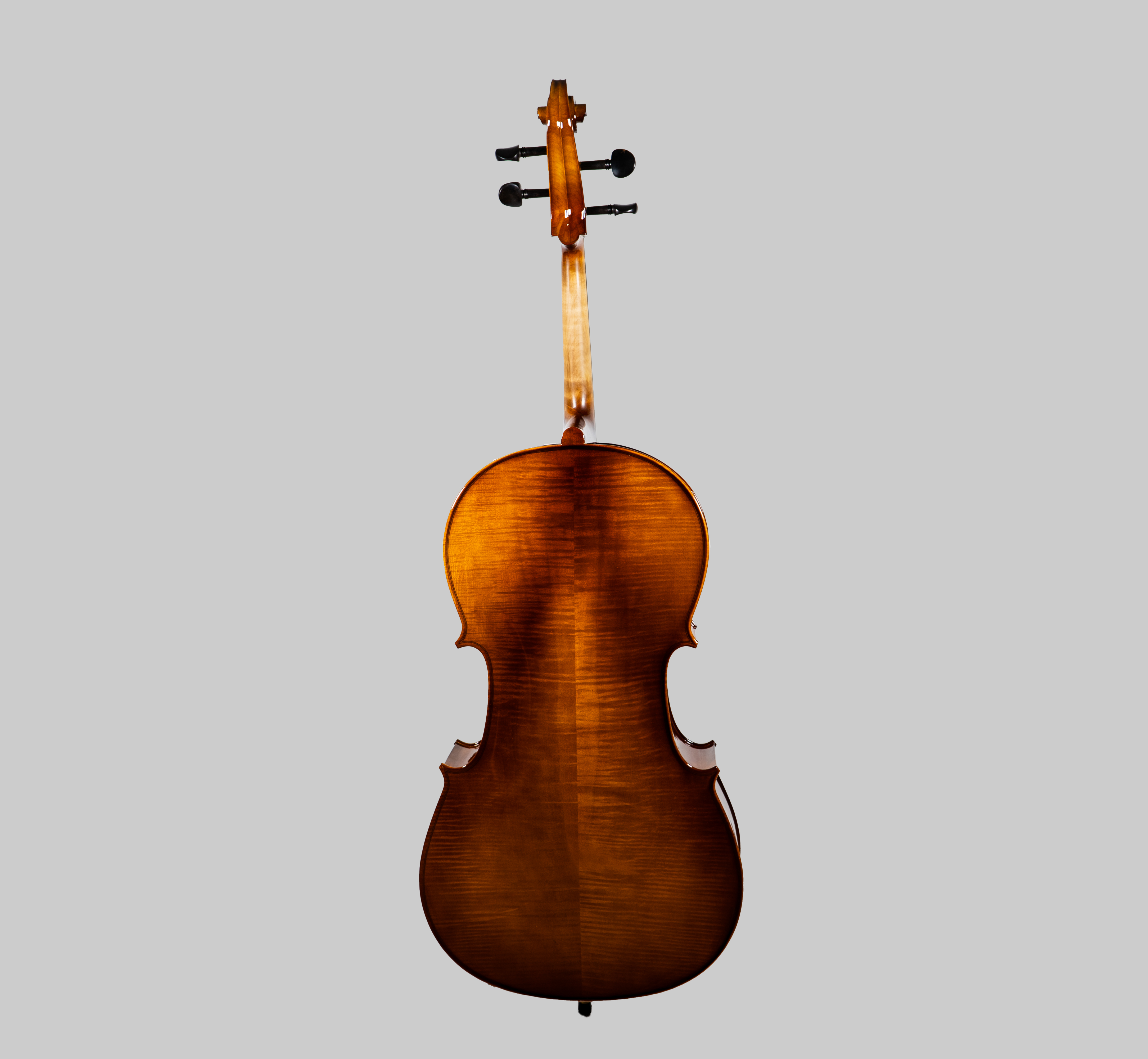 Cello Set 