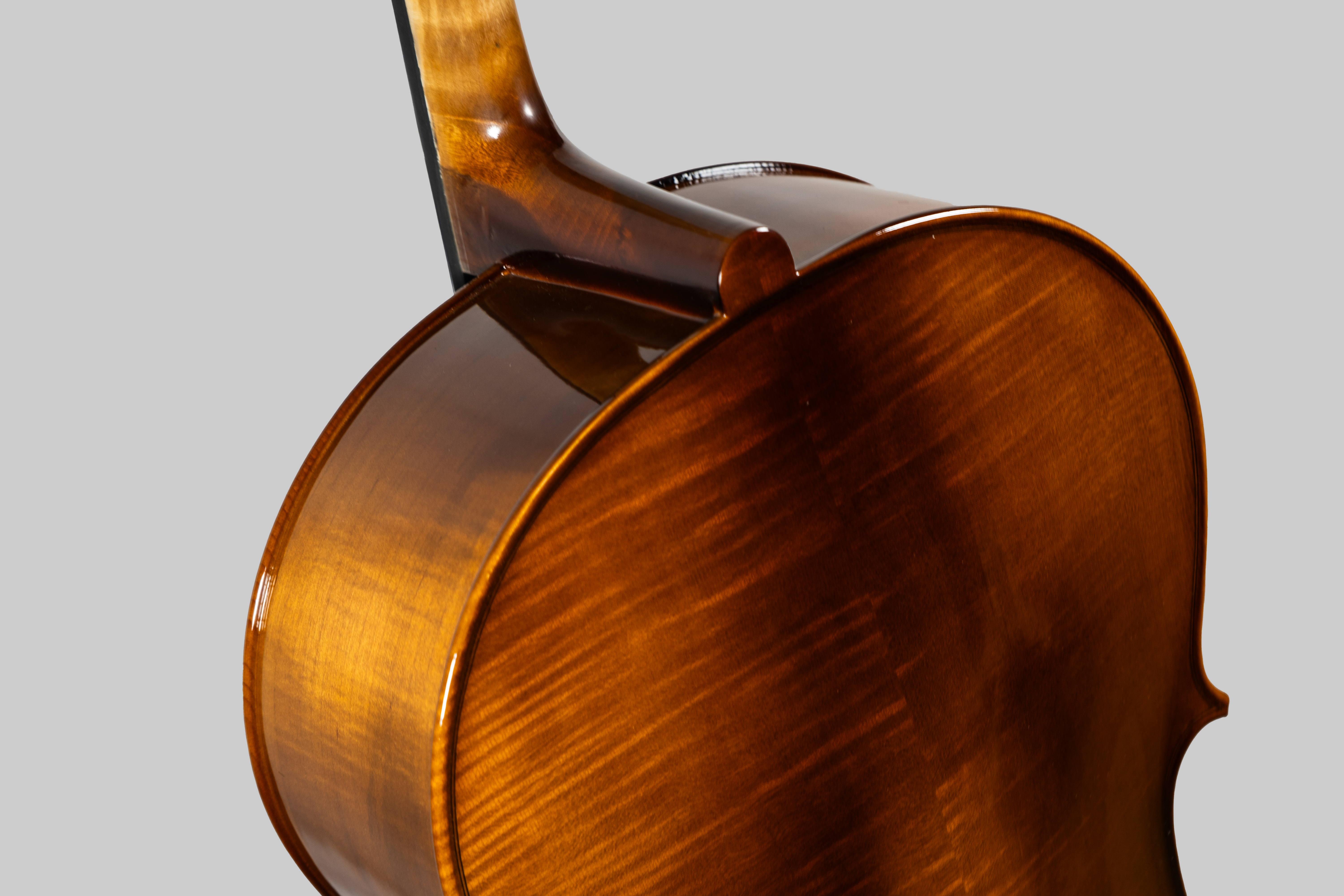 Cello Set 