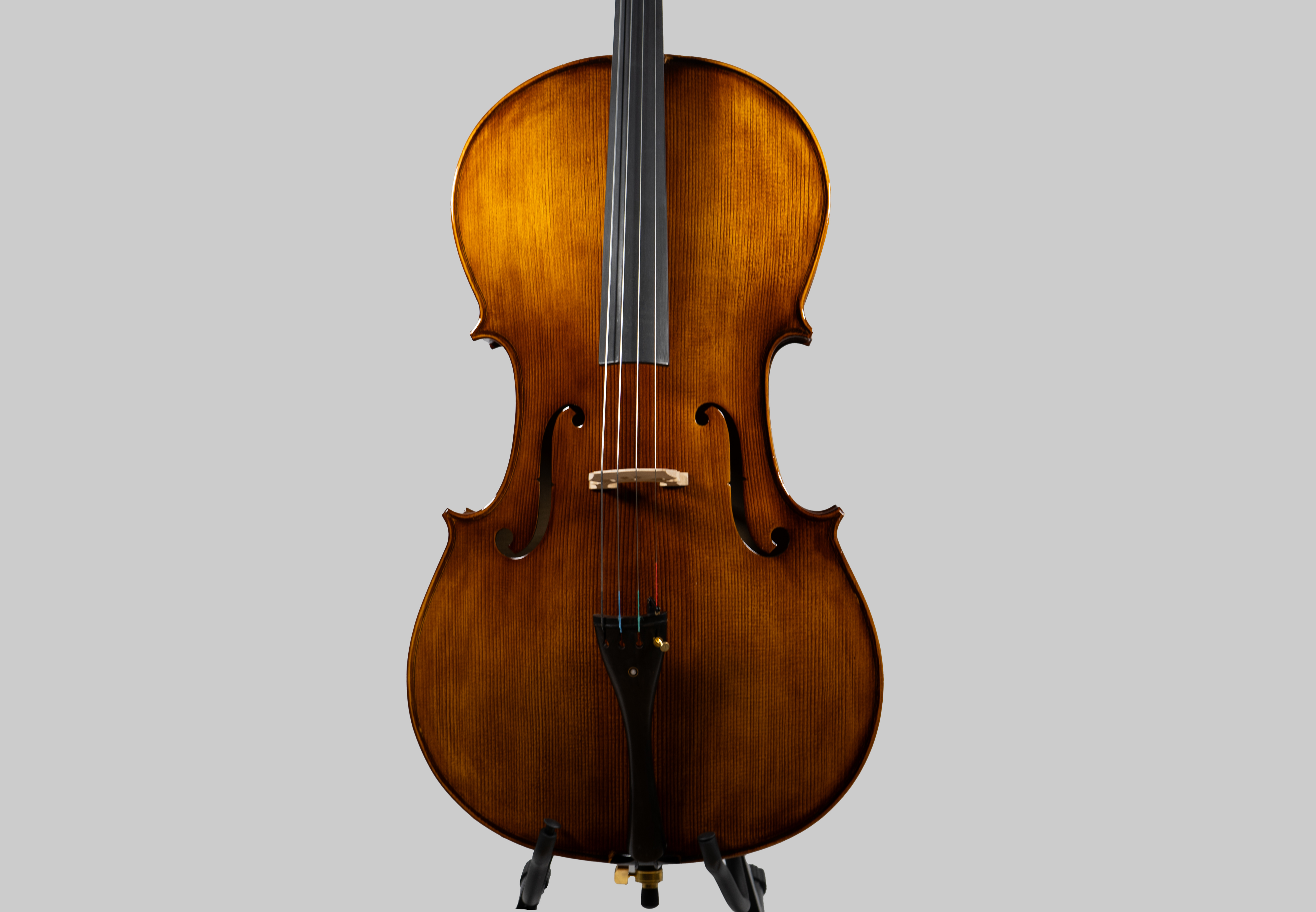 Cello Set