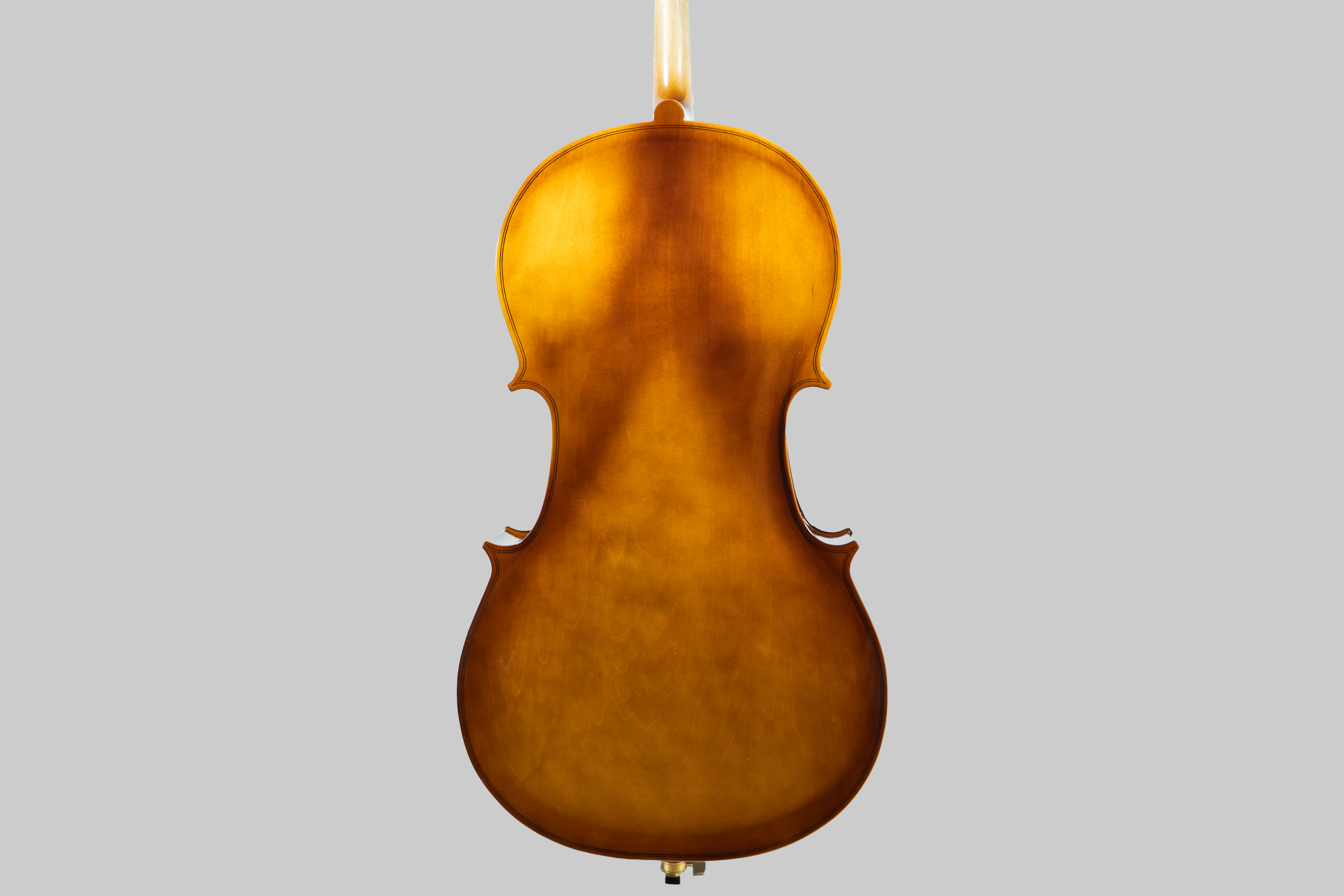 Cello Set - All inclusive mit 10 Teilen!