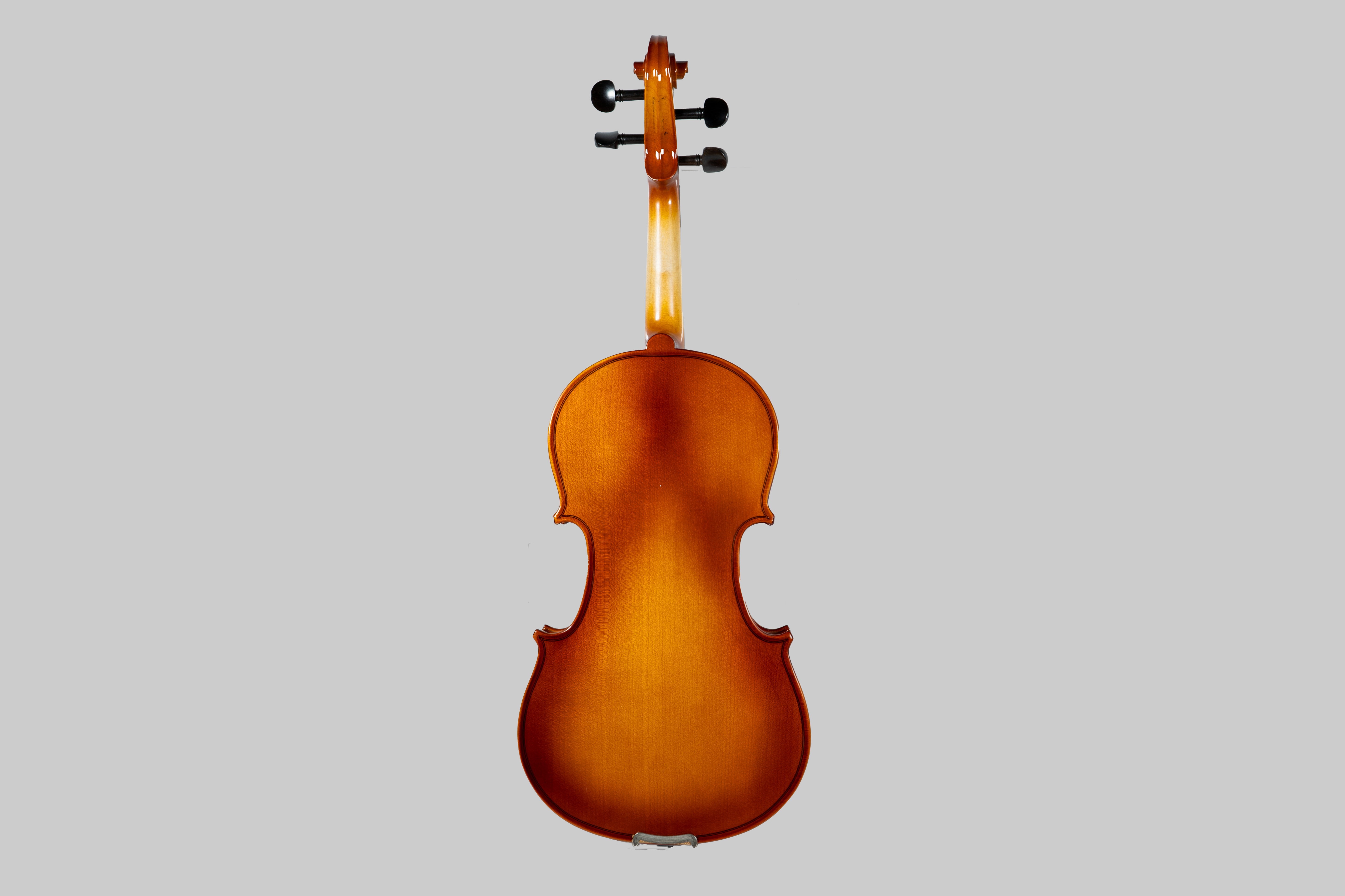 Violine Set 4/4 - VS201E