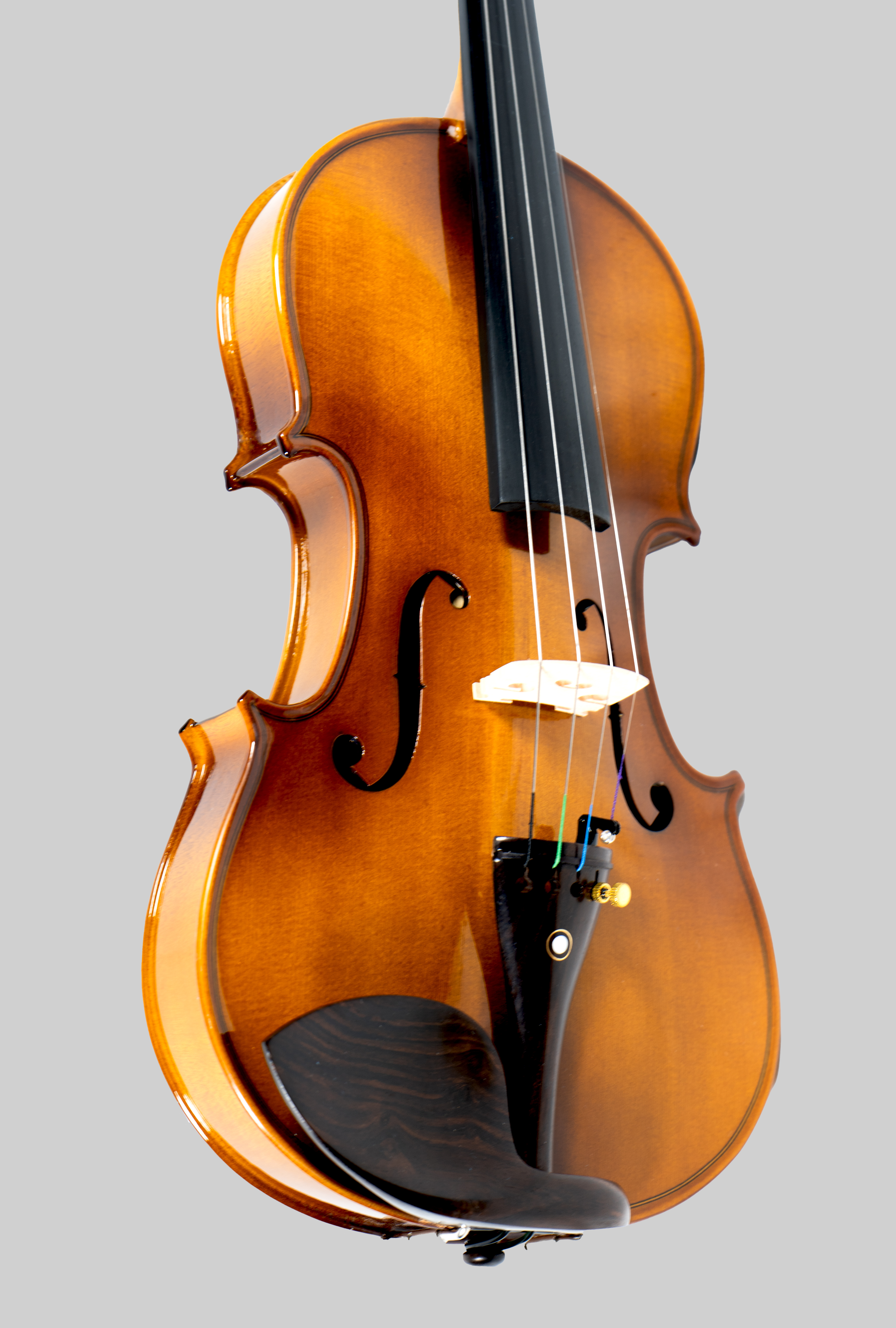 Violine Set 4/4 - VS102E