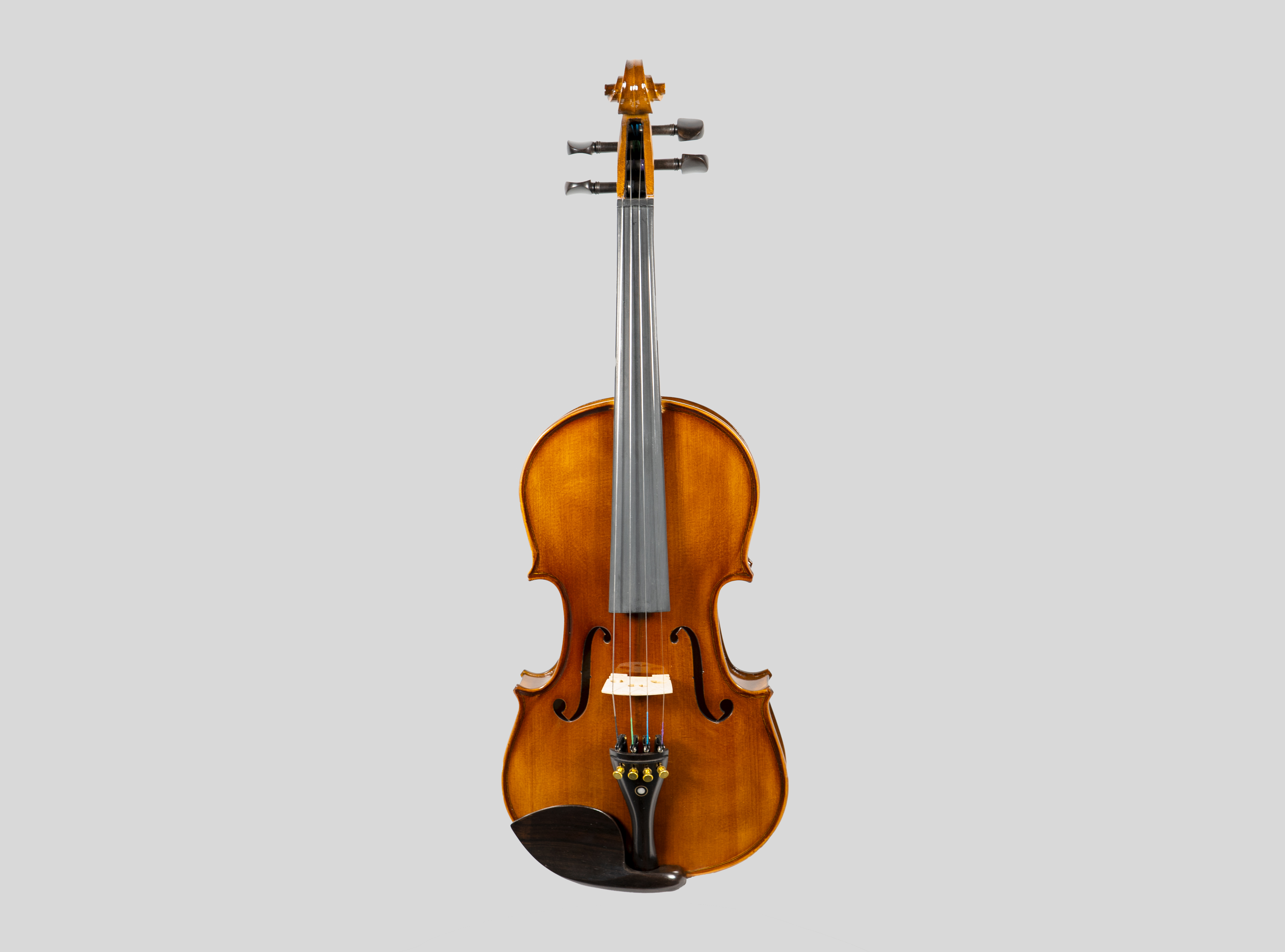 Violine Set 4/4 - VHF302E