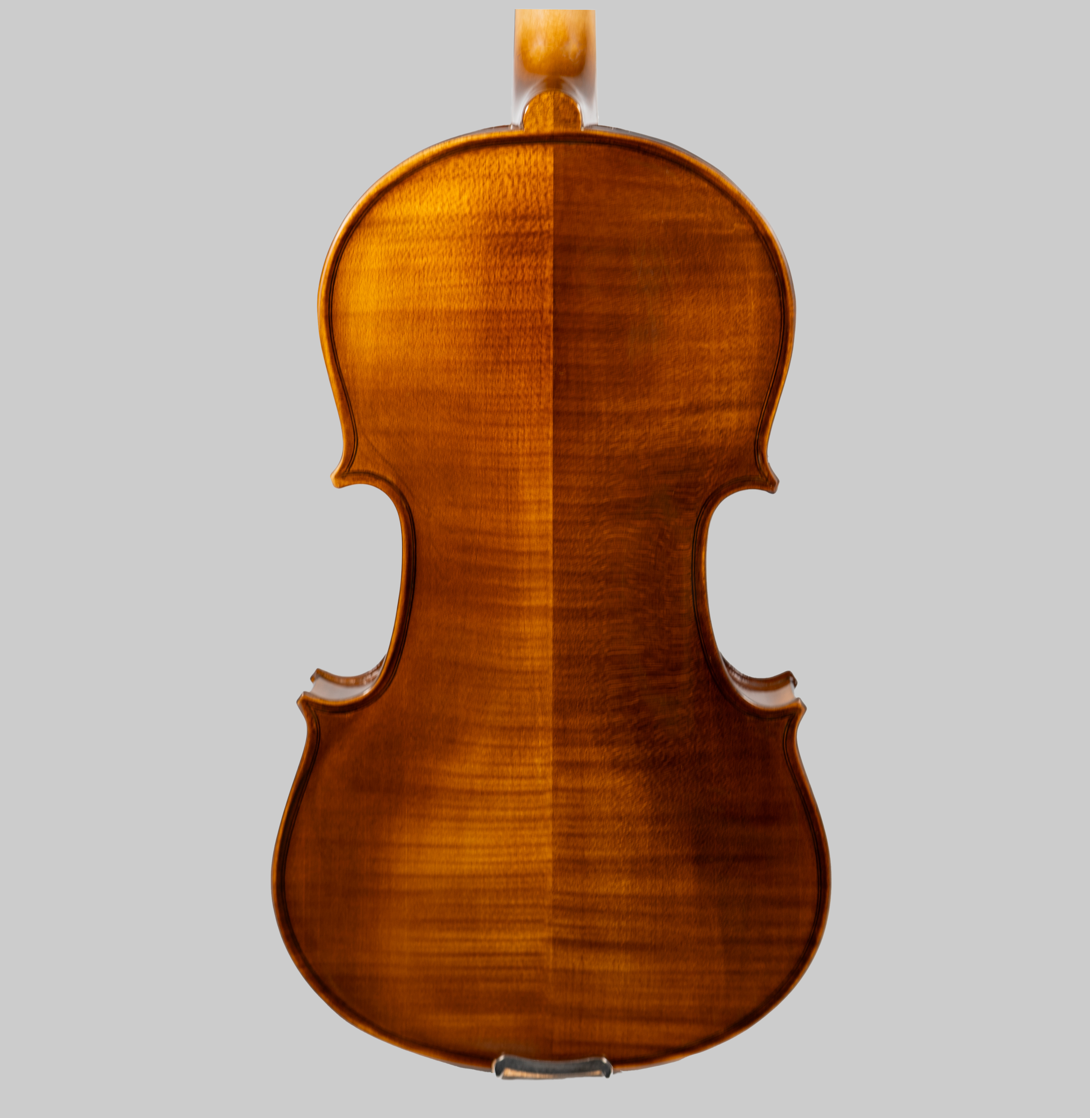 Violine Set 4/4 - VHF302E