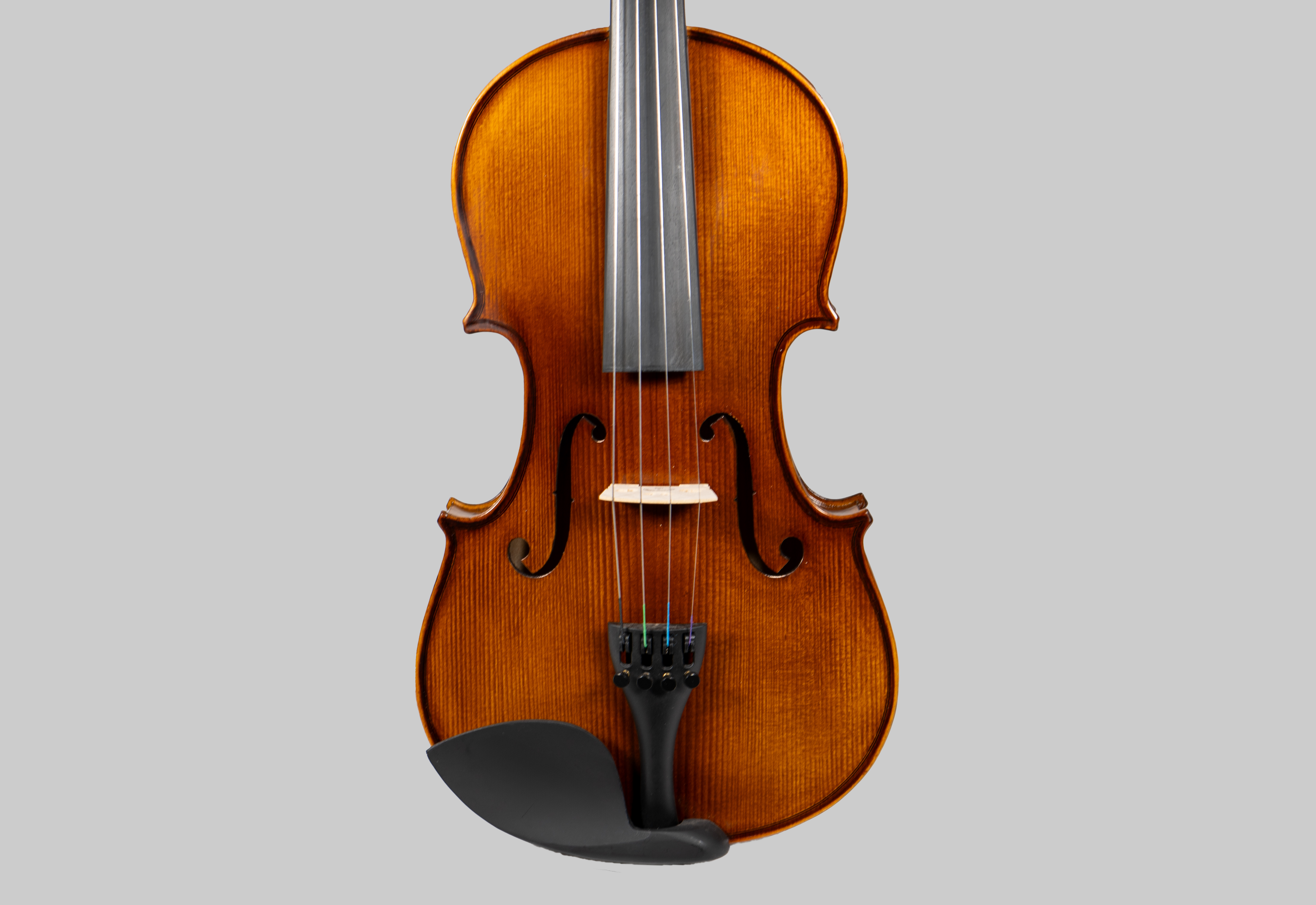 Violine Set 4/4 - VS202E