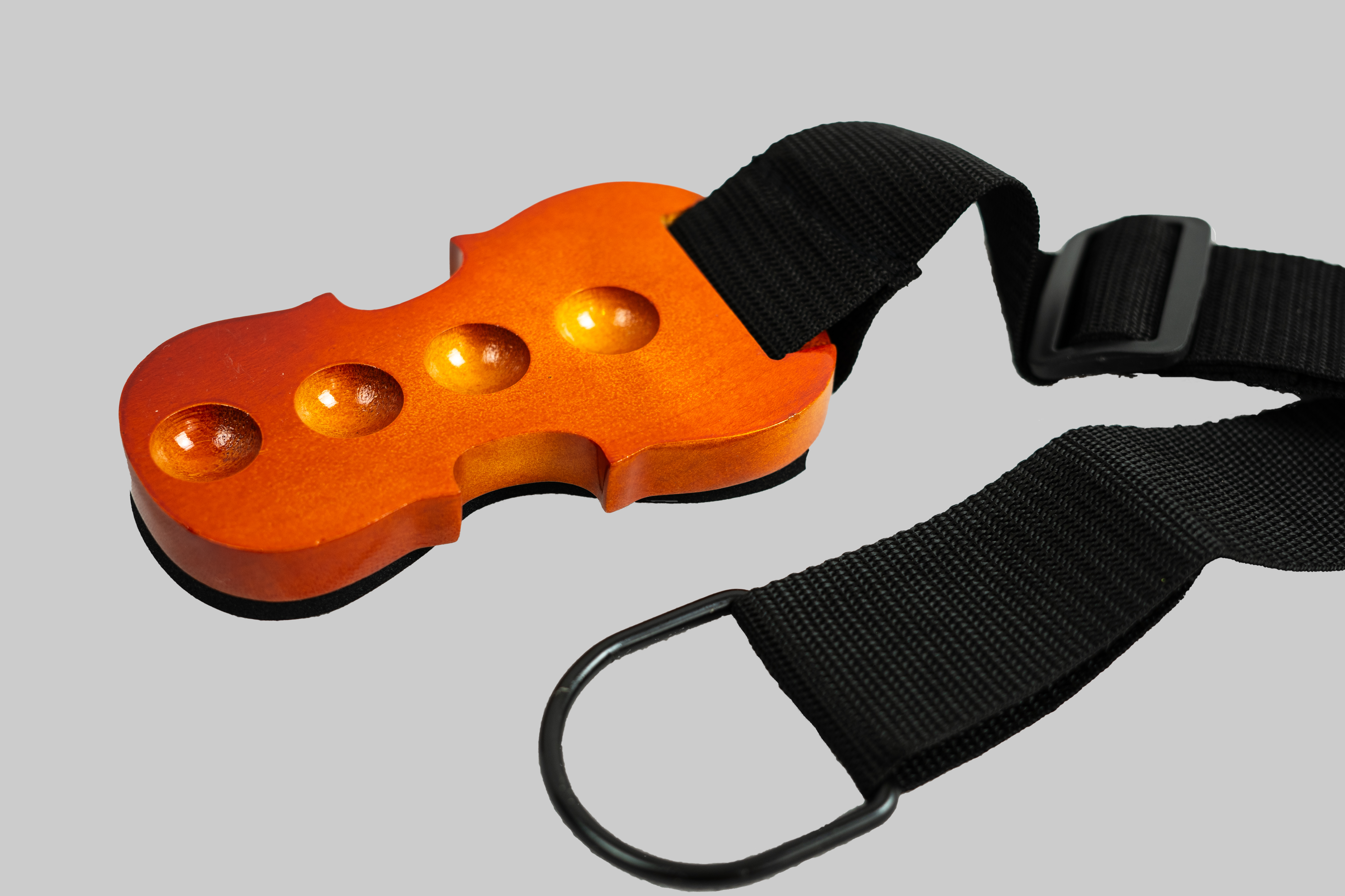 Cello Starter Set !NEU! Notenständer, Celloständer, Tuner, Cellodämpfer, Non- Slip Matte und Taigut