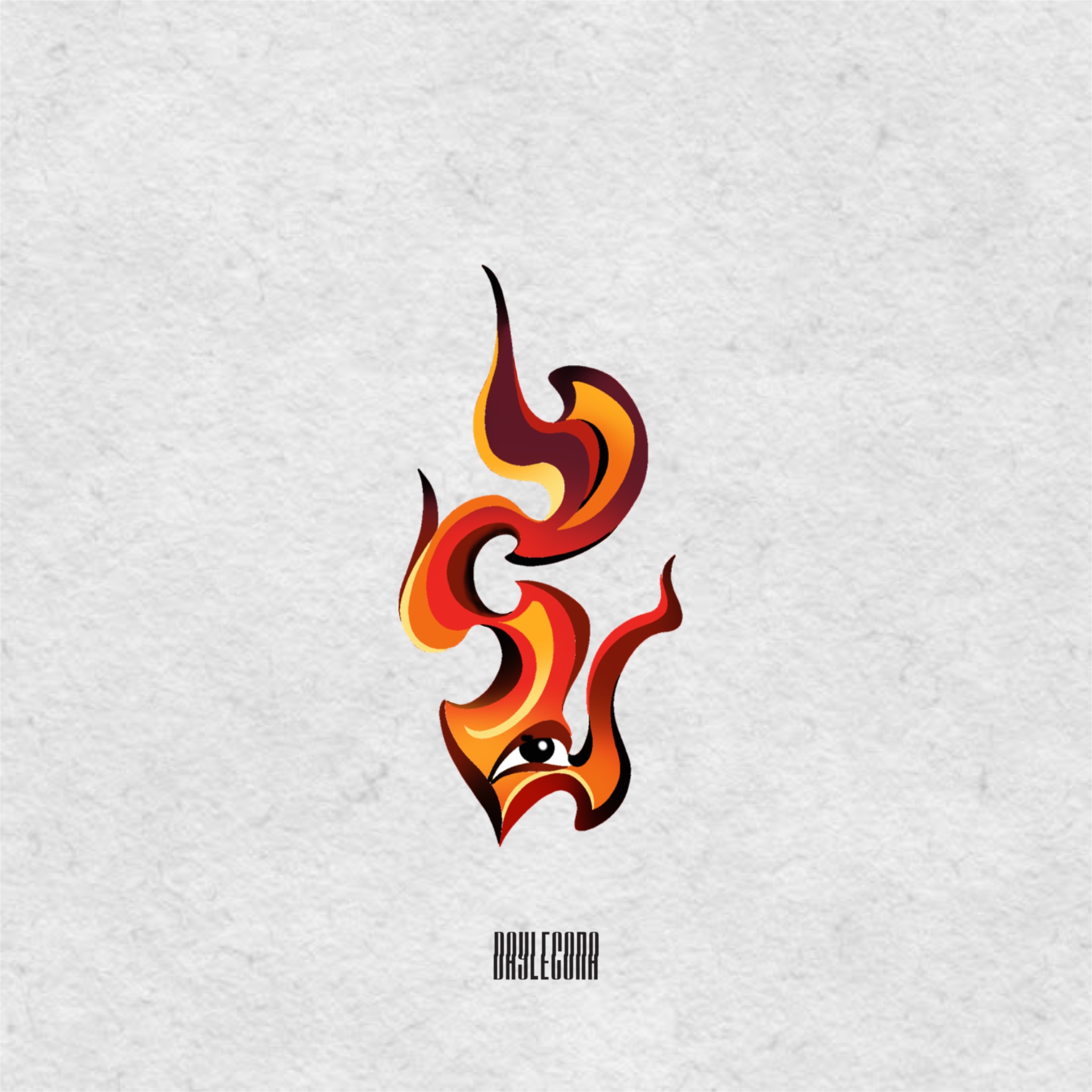 Más allá de la obscuridad