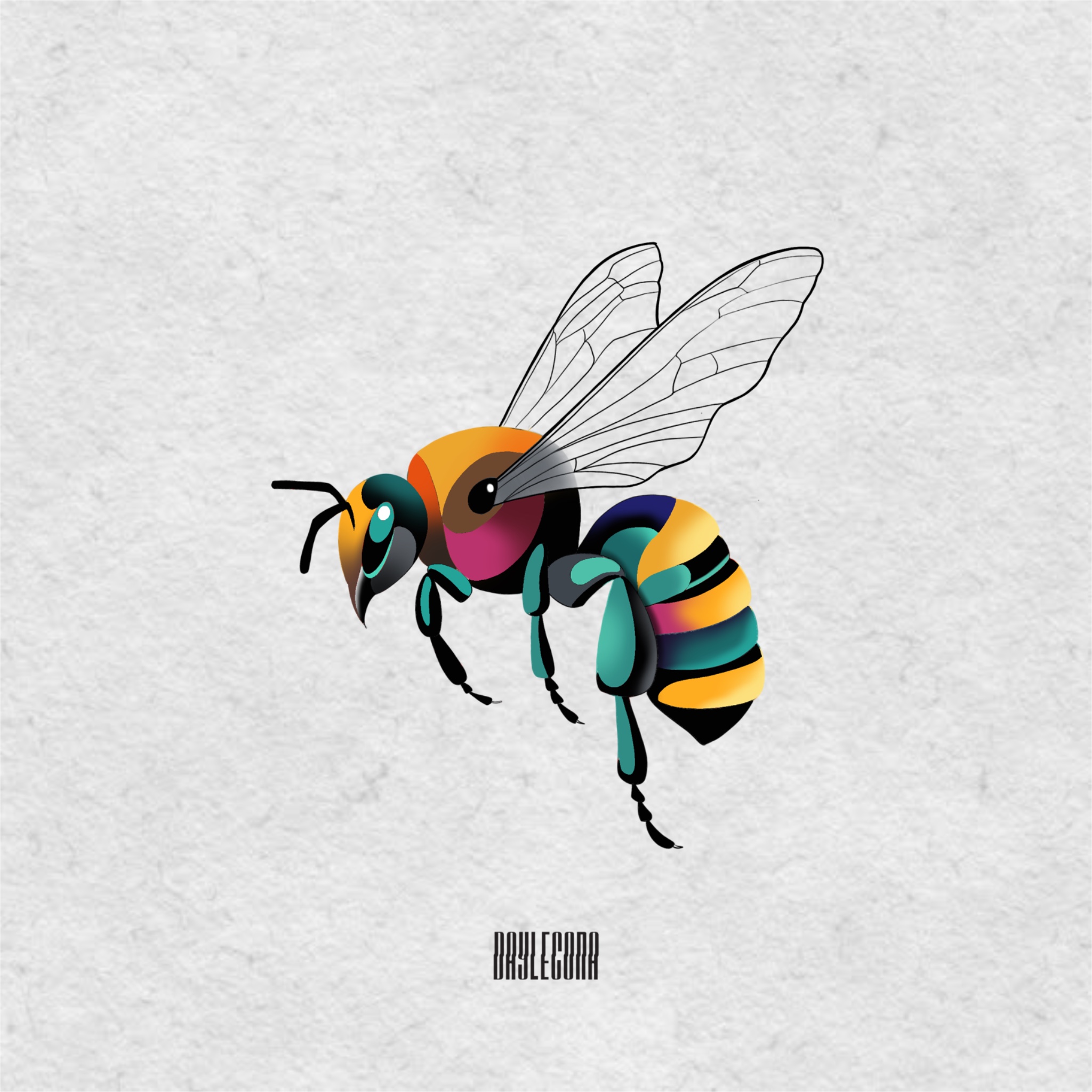 Abeja
