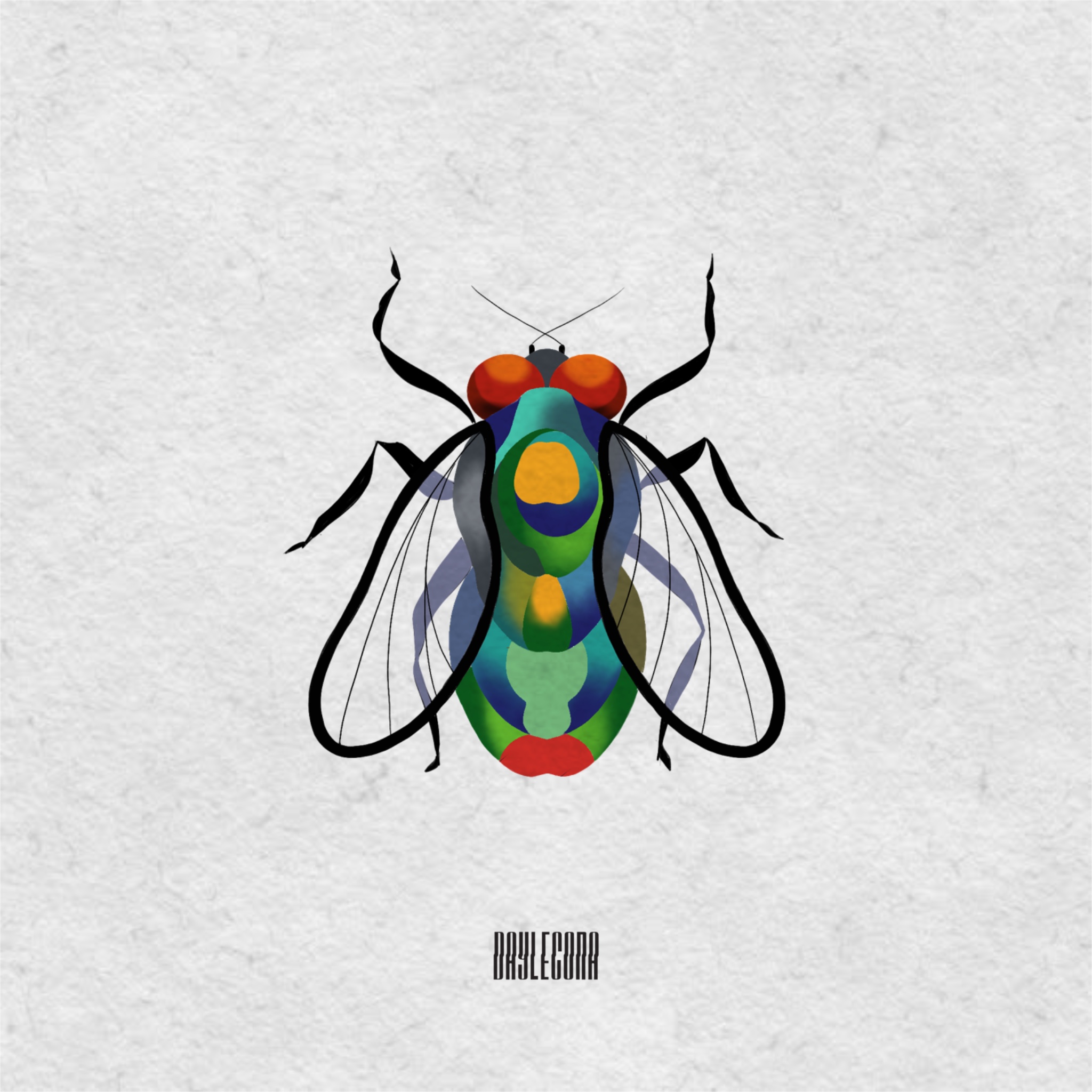 Mosca