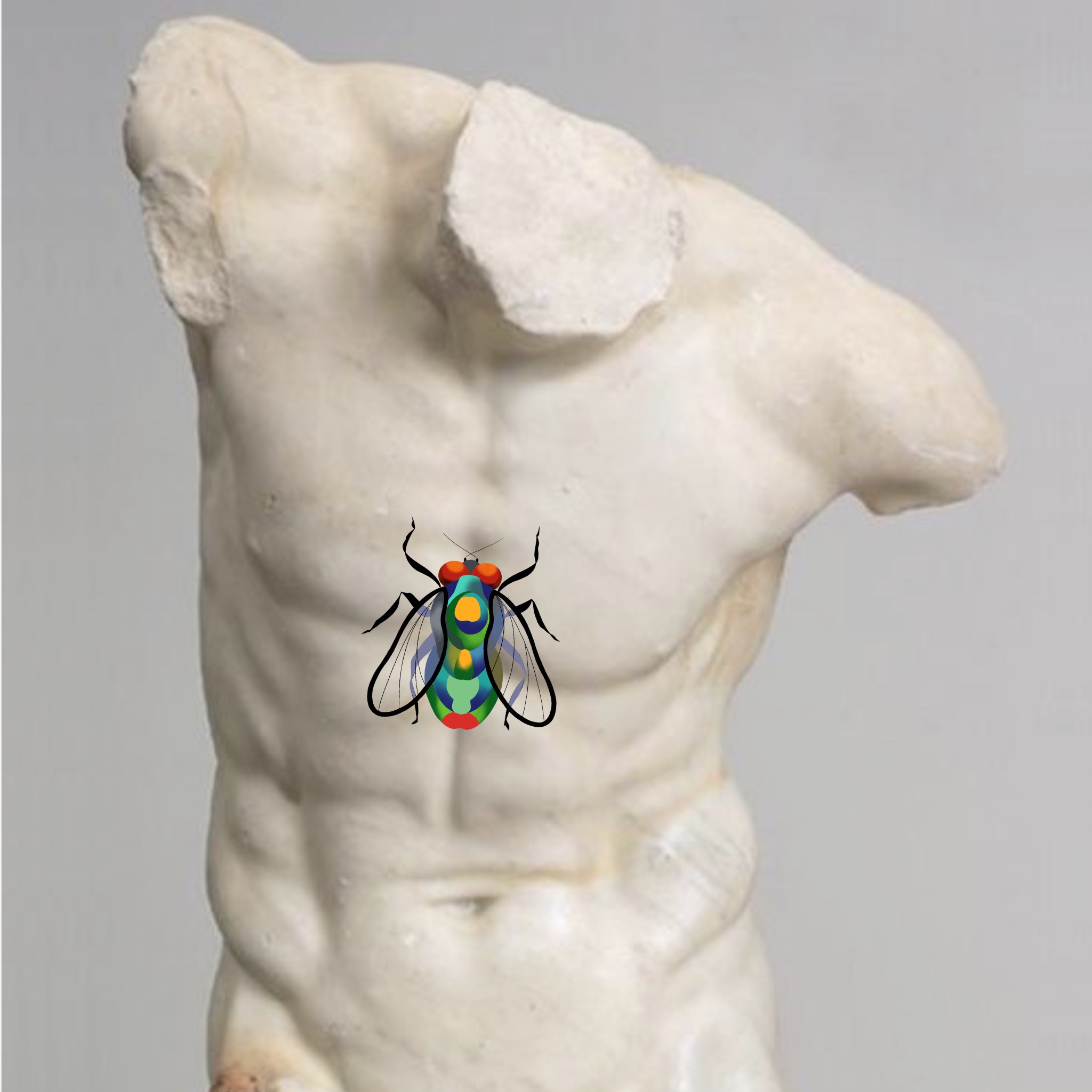Mosca