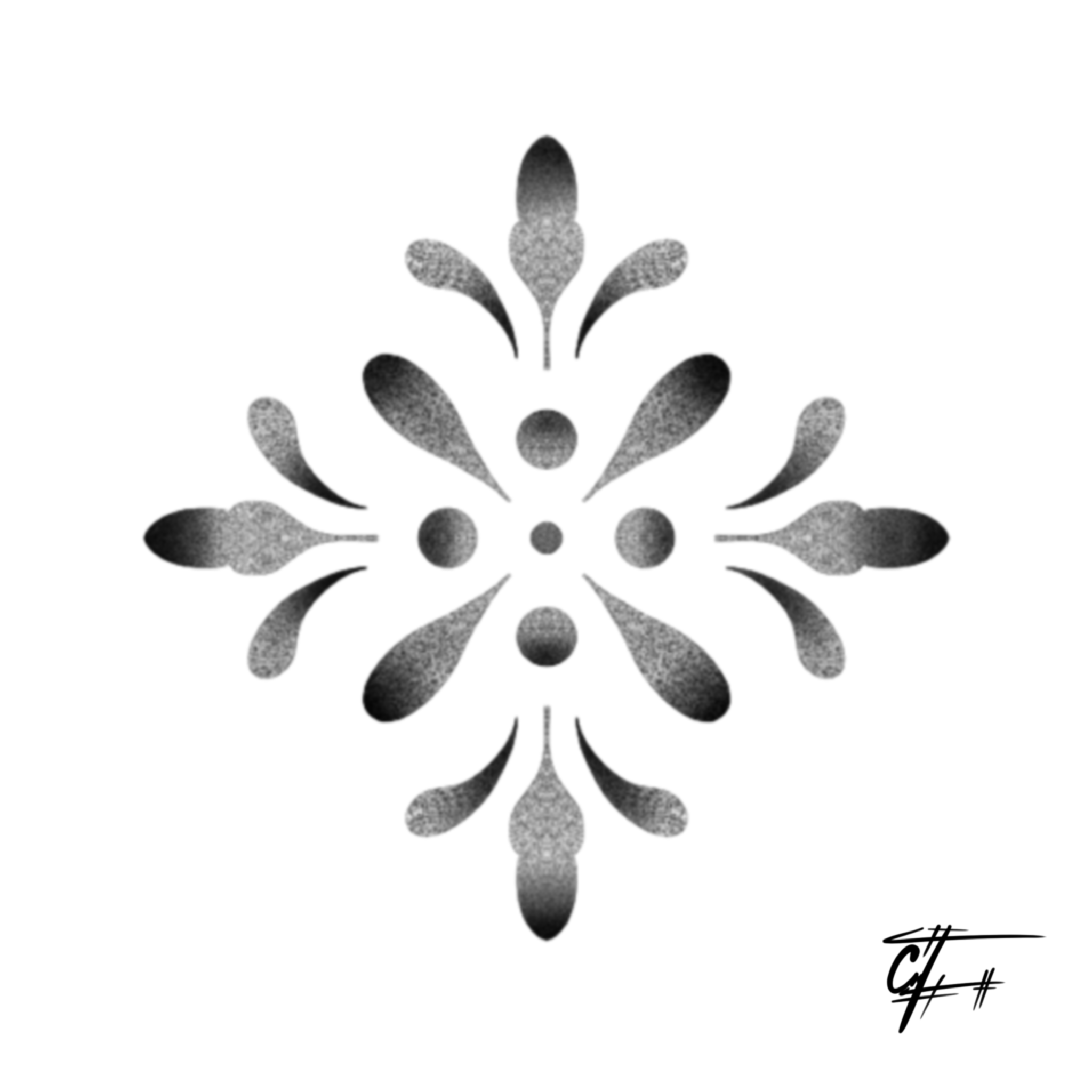 Multiplica