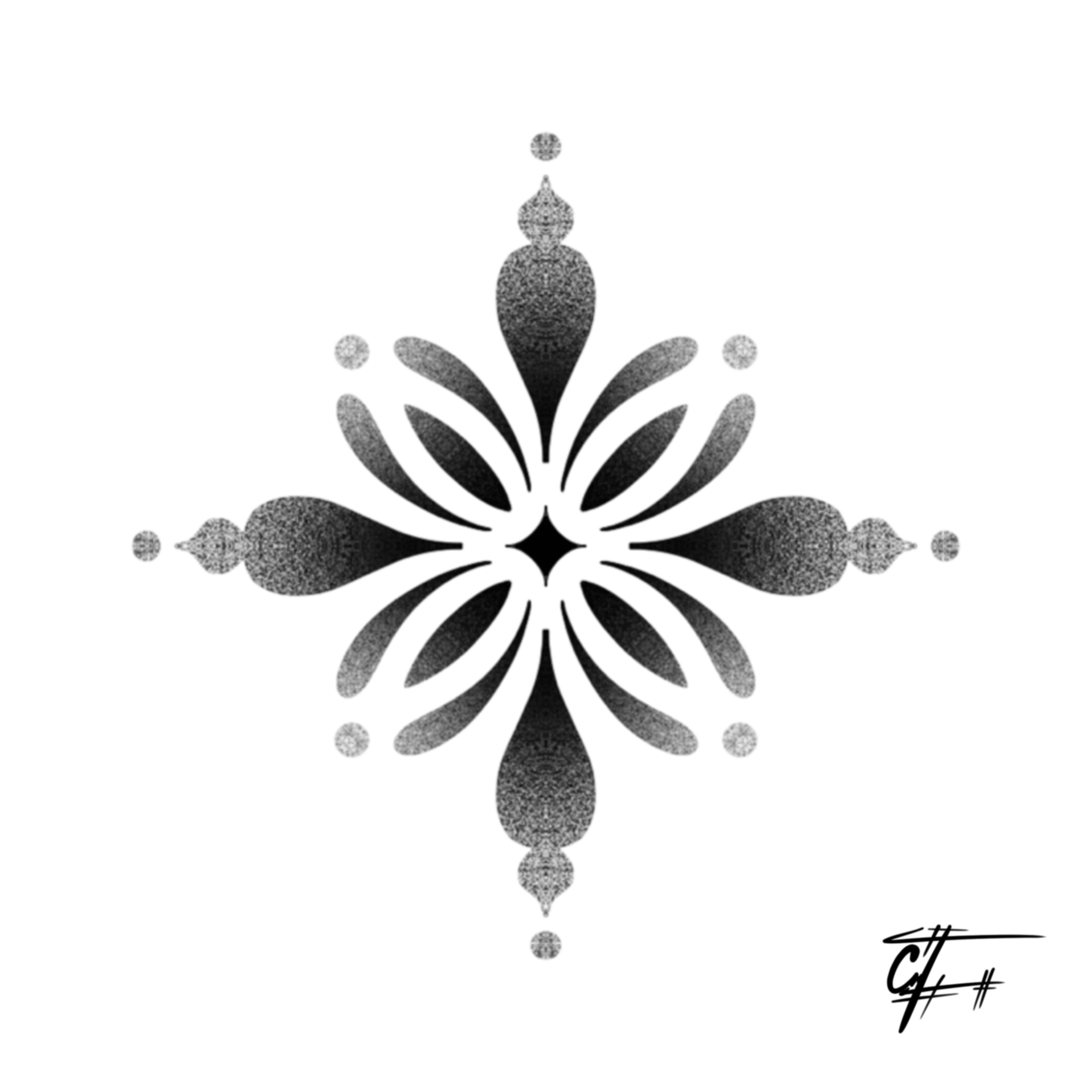 Equilibra