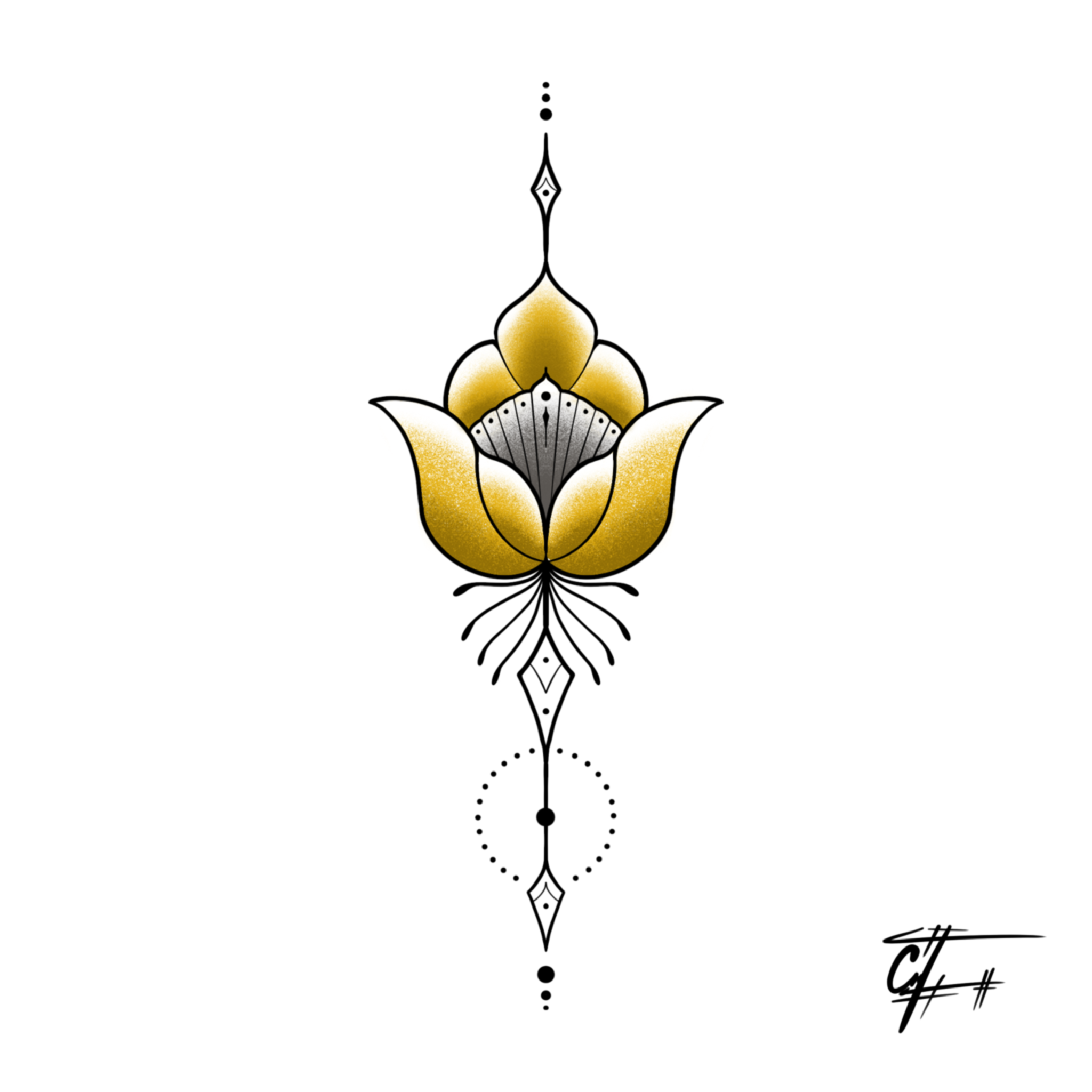 Loto l