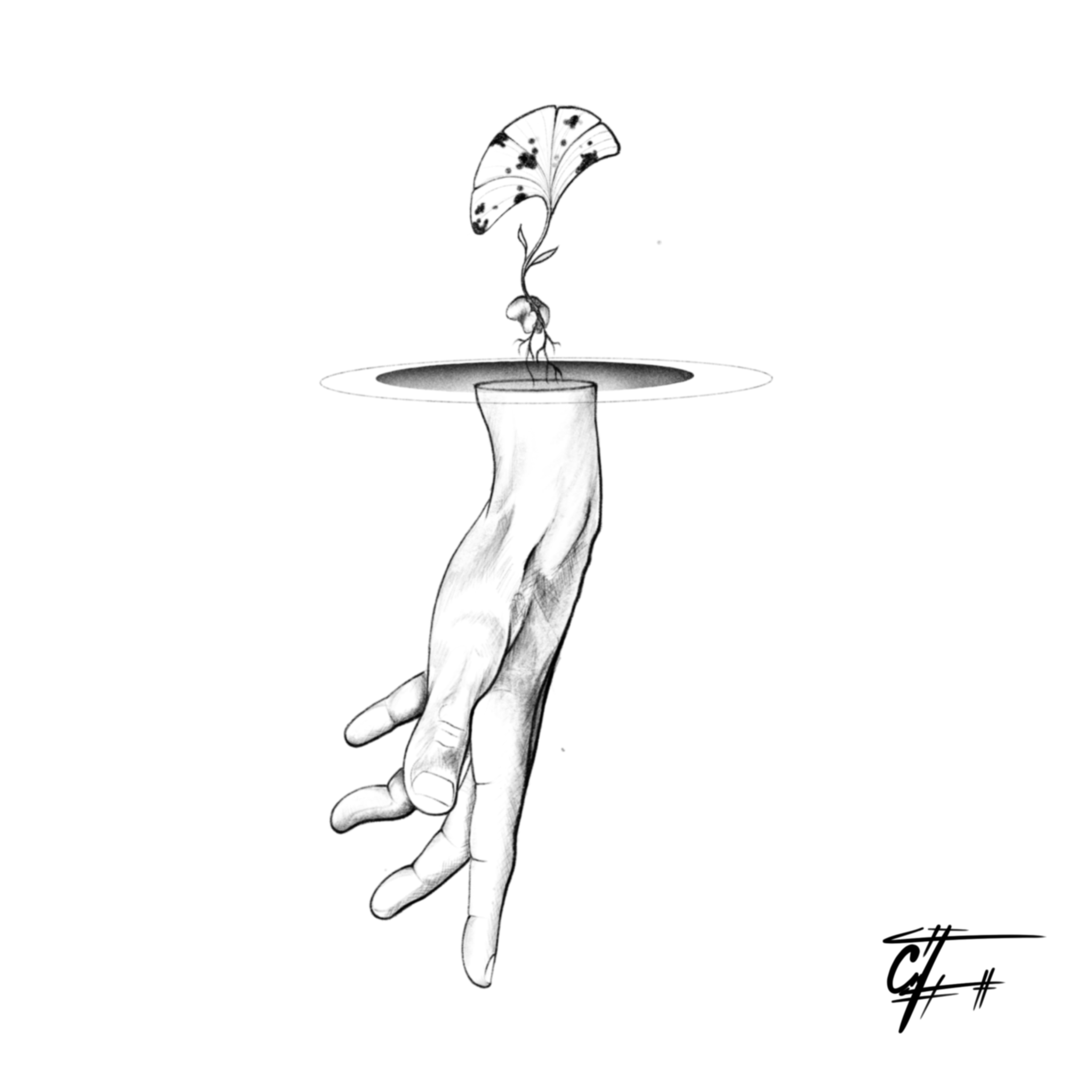 Suelta- reinicio