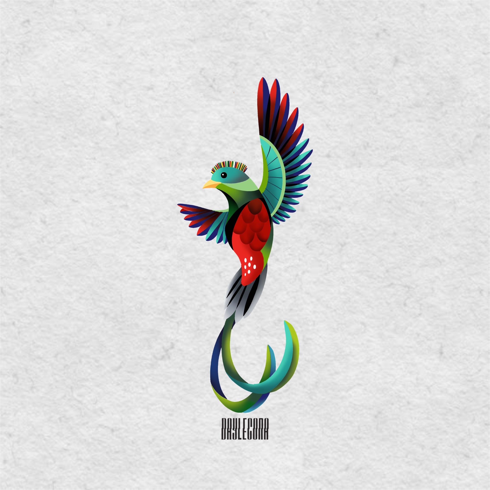 Quetzal