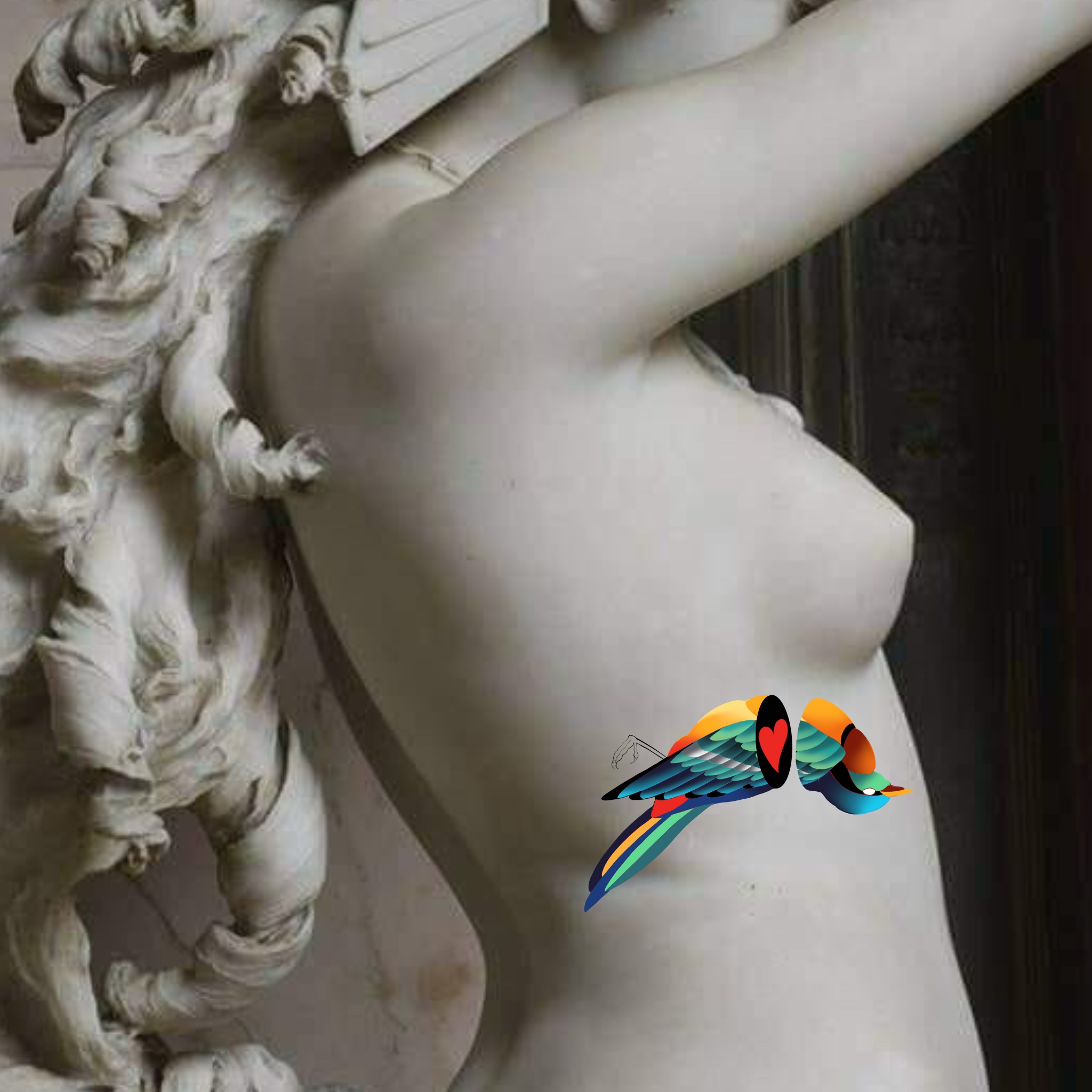 Esencia eterna