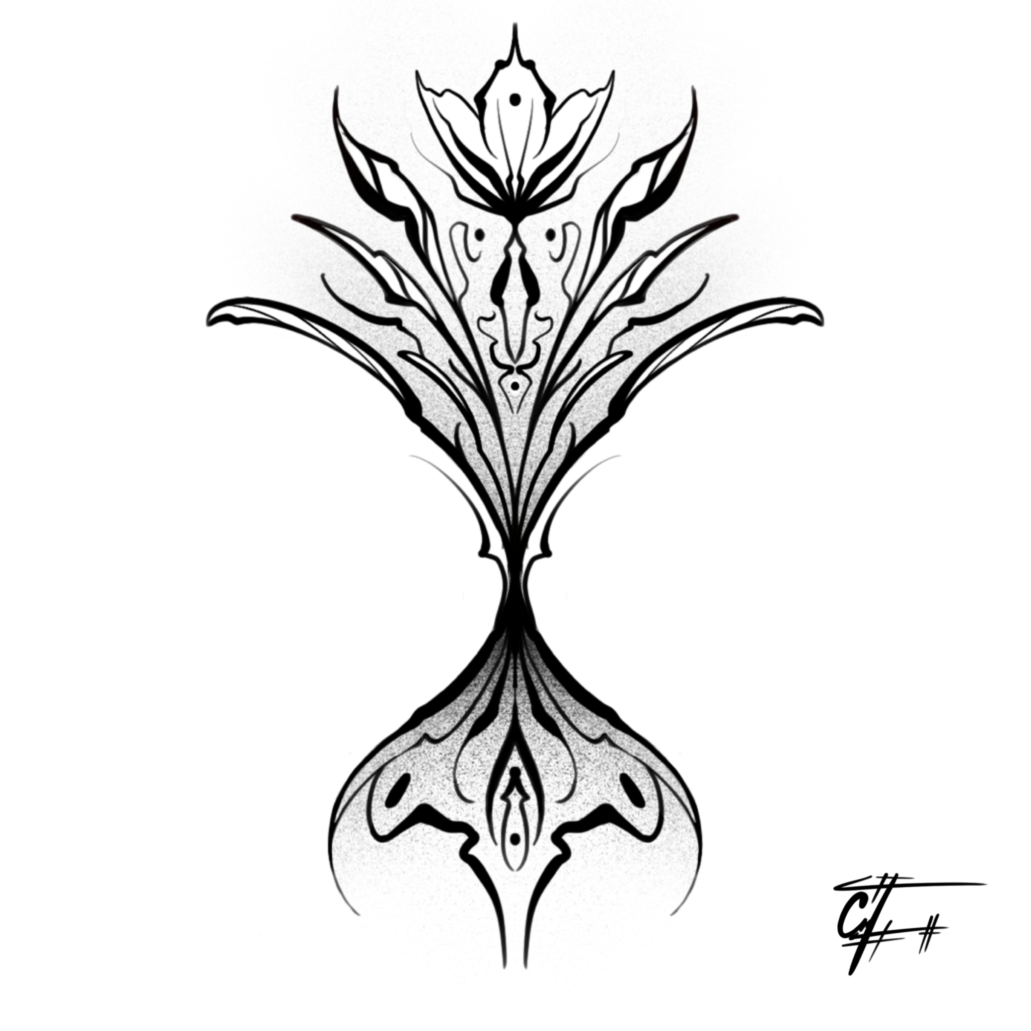 ornamento